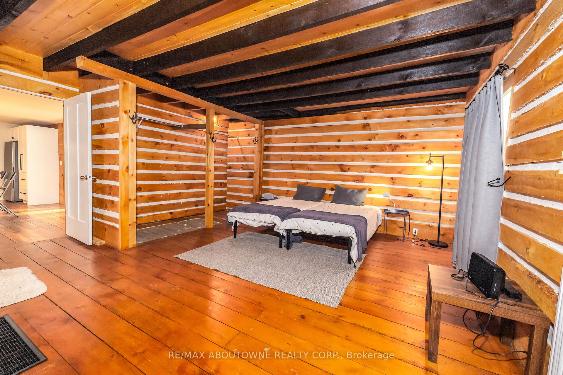 Photo 22 of 3276 Governors Road, Hamilton, Rural Ancaster — HOMEH