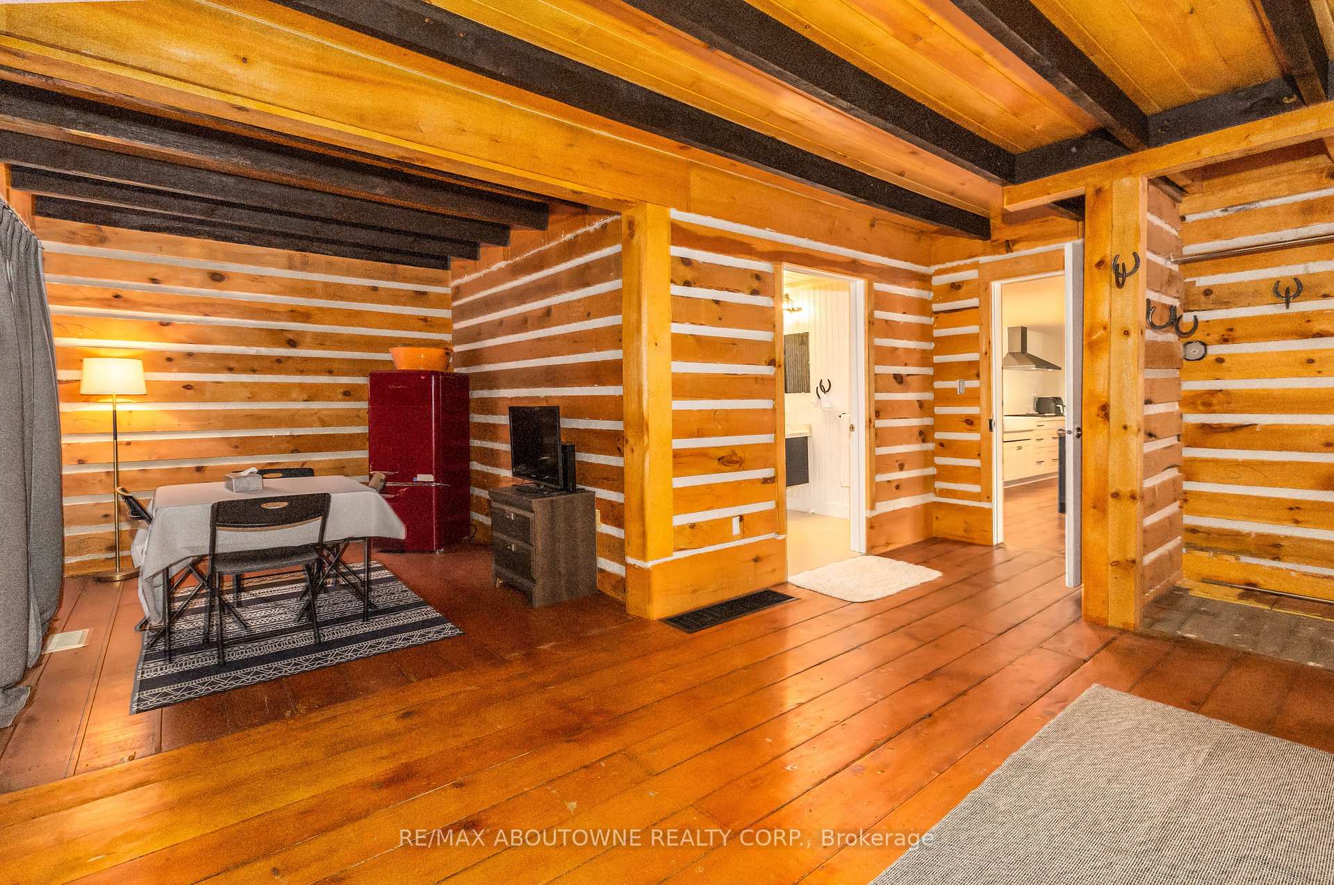 Photo 23 of 3276 Governors Road, Hamilton, Rural Ancaster — HOMEH