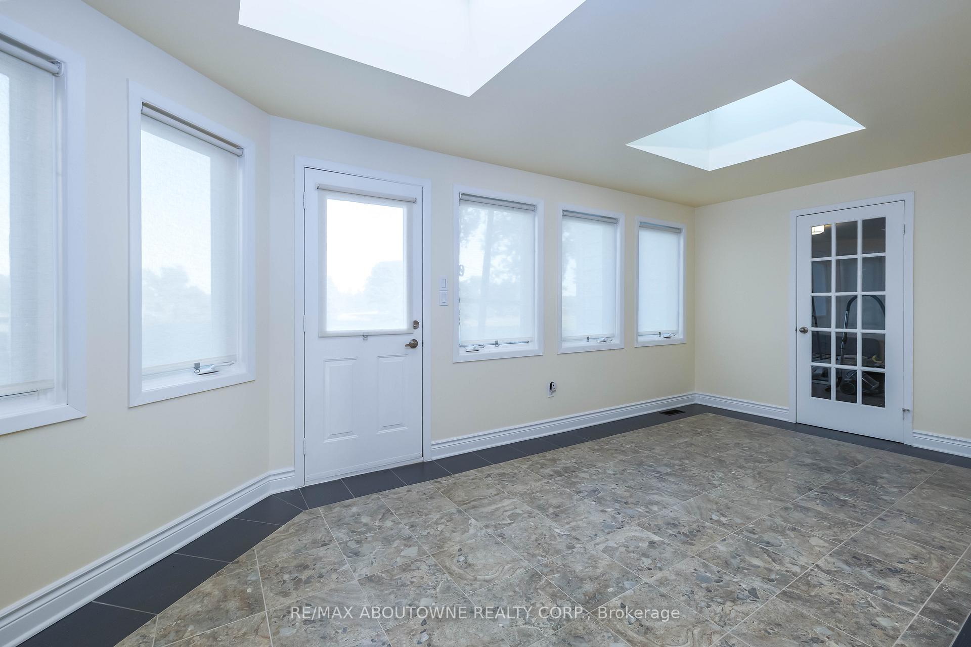 Photo 26 of 3276 Governors Road, Hamilton, Rural Ancaster — HOMEH