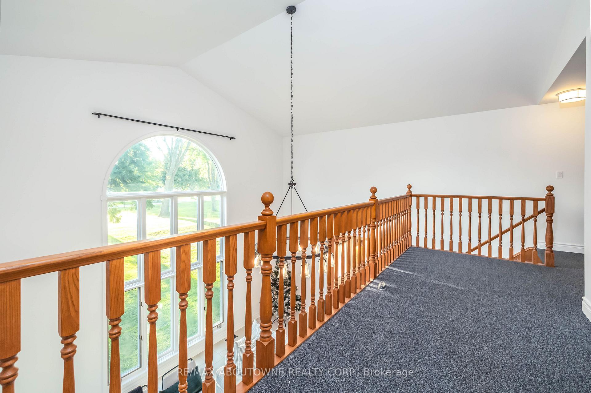 Photo 28 of 3276 Governors Road, Hamilton, Rural Ancaster — HOMEH
