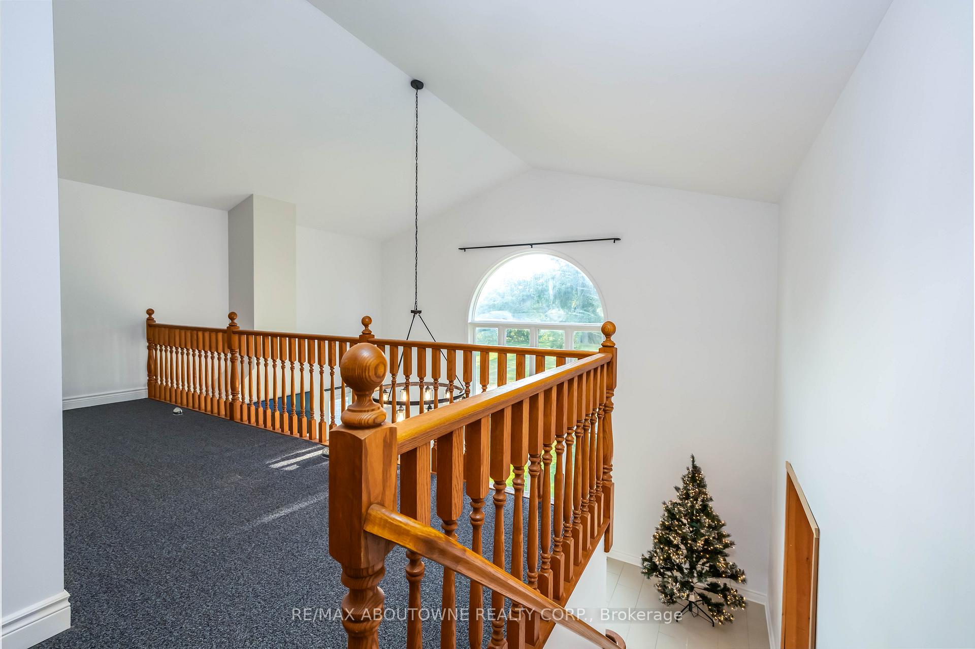 Photo 29 of 3276 Governors Road, Hamilton, Rural Ancaster — HOMEH