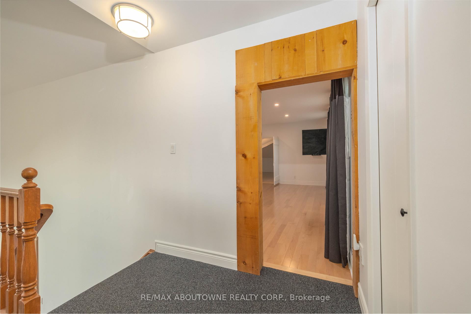 Photo 30 of 3276 Governors Road, Hamilton, Rural Ancaster — HOMEH
