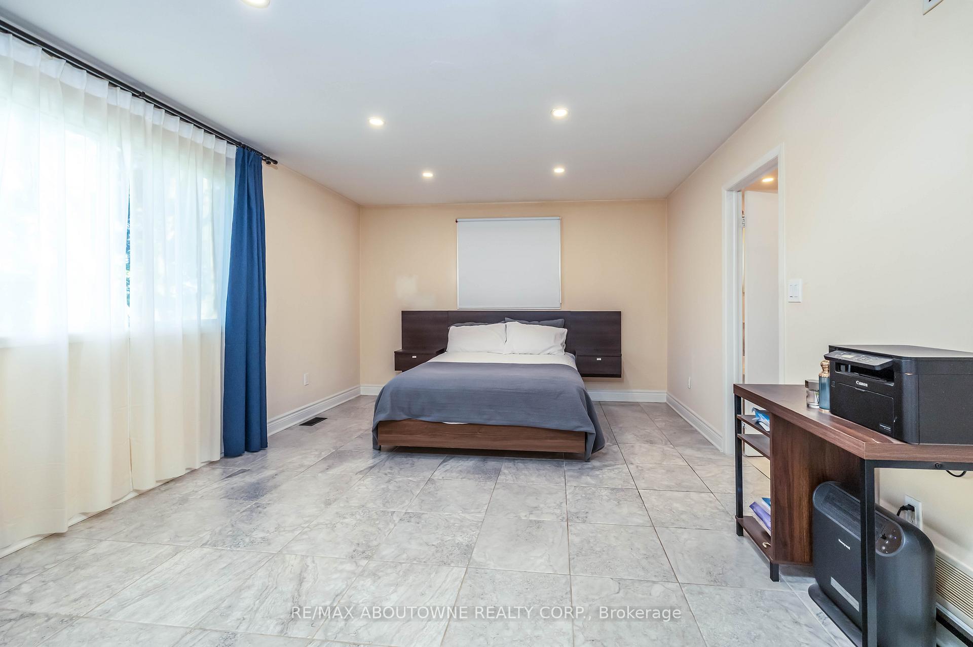 Photo 31 of 3276 Governors Road, Hamilton, Rural Ancaster — HOMEH