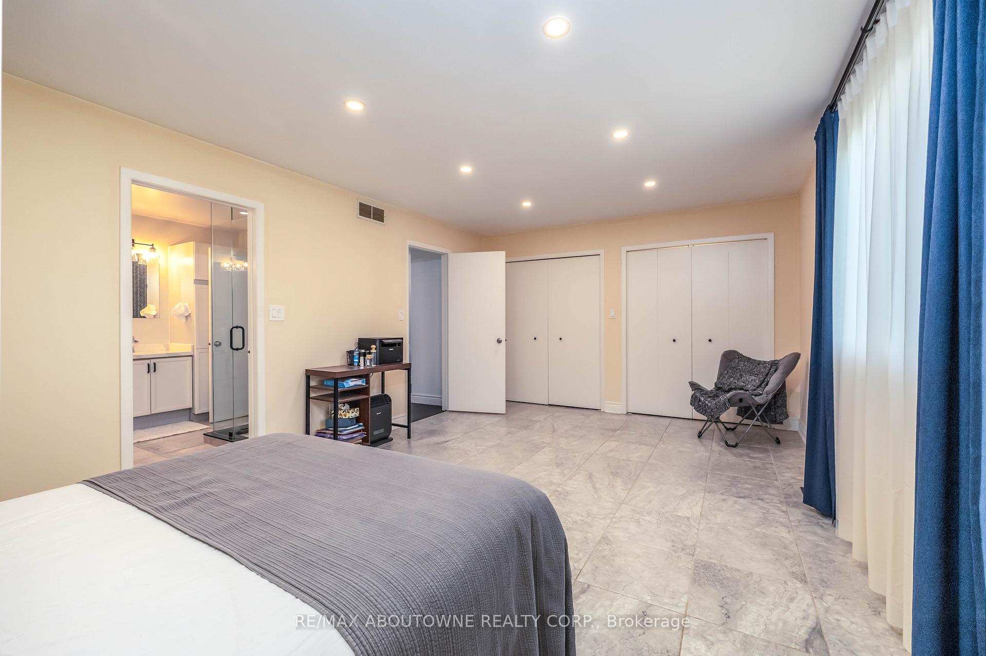 Photo 32 of 3276 Governors Road, Hamilton, Rural Ancaster — HOMEH