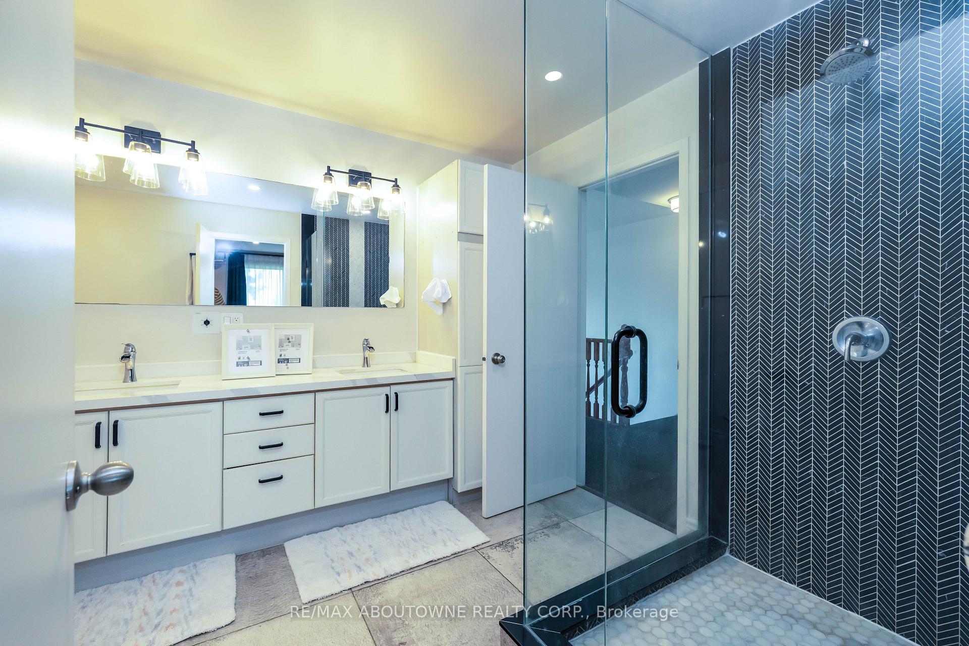 Photo 33 of 3276 Governors Road, Hamilton, Rural Ancaster — HOMEH