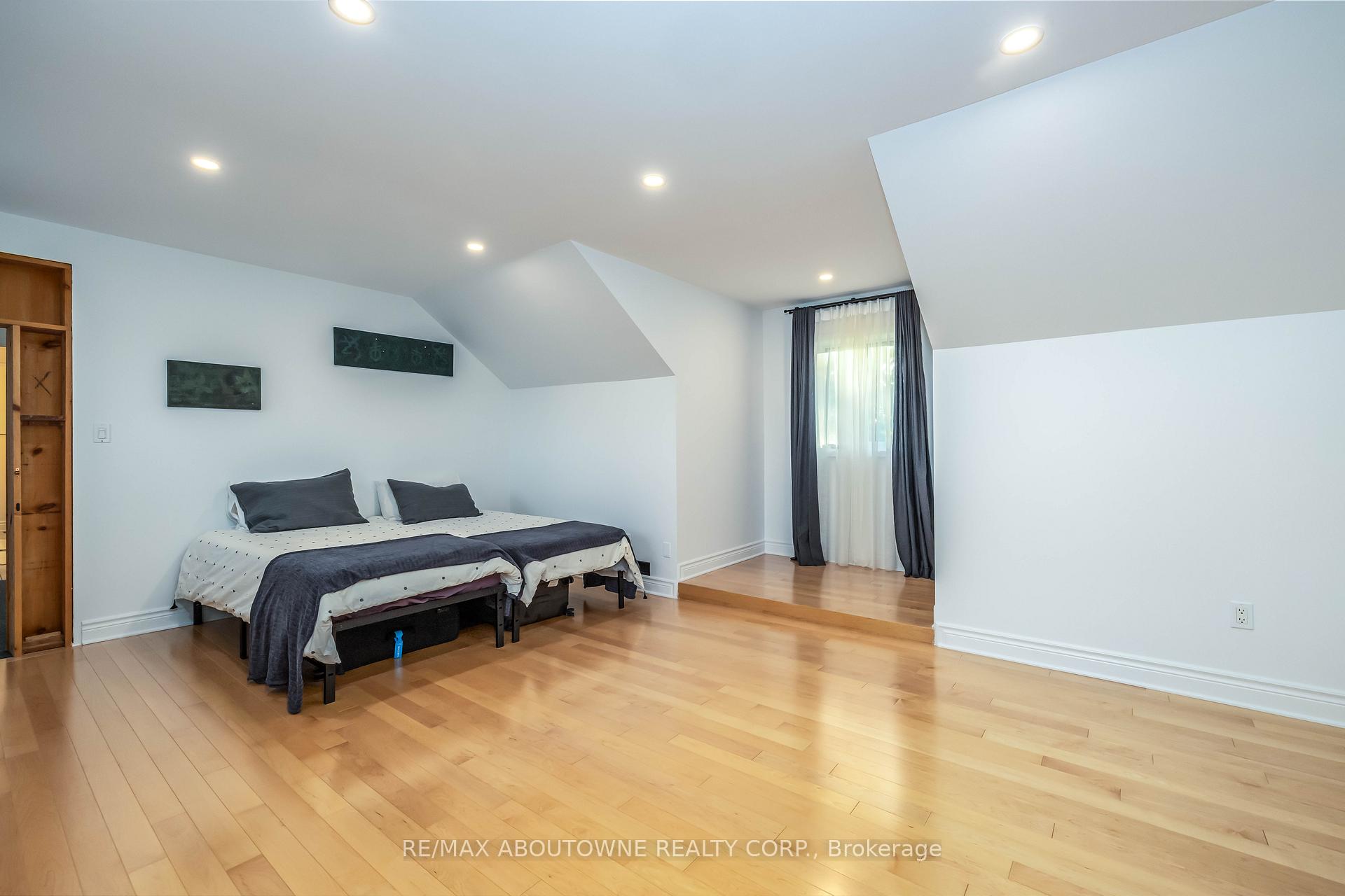 Photo 36 of 3276 Governors Road, Hamilton, Rural Ancaster — HOMEH