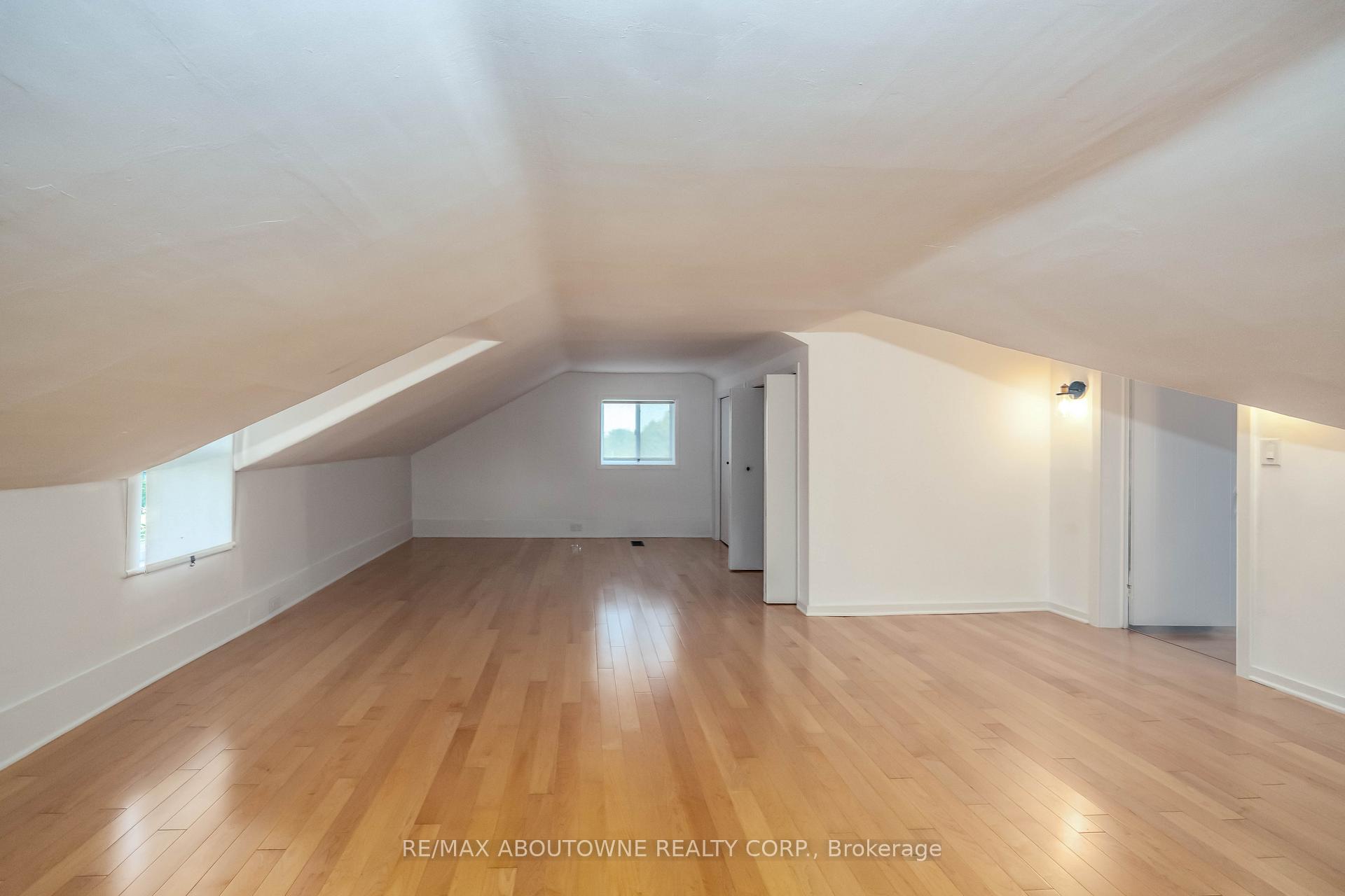 Photo 38 of 3276 Governors Road, Hamilton, Rural Ancaster — HOMEH