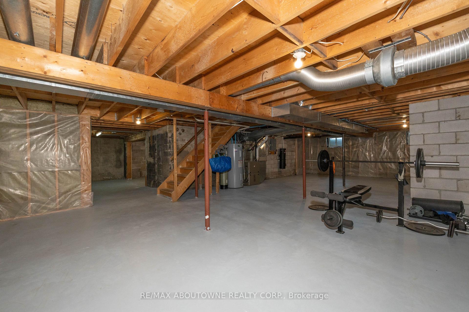 Photo 39 of 3276 Governors Road, Hamilton, Rural Ancaster — HOMEH