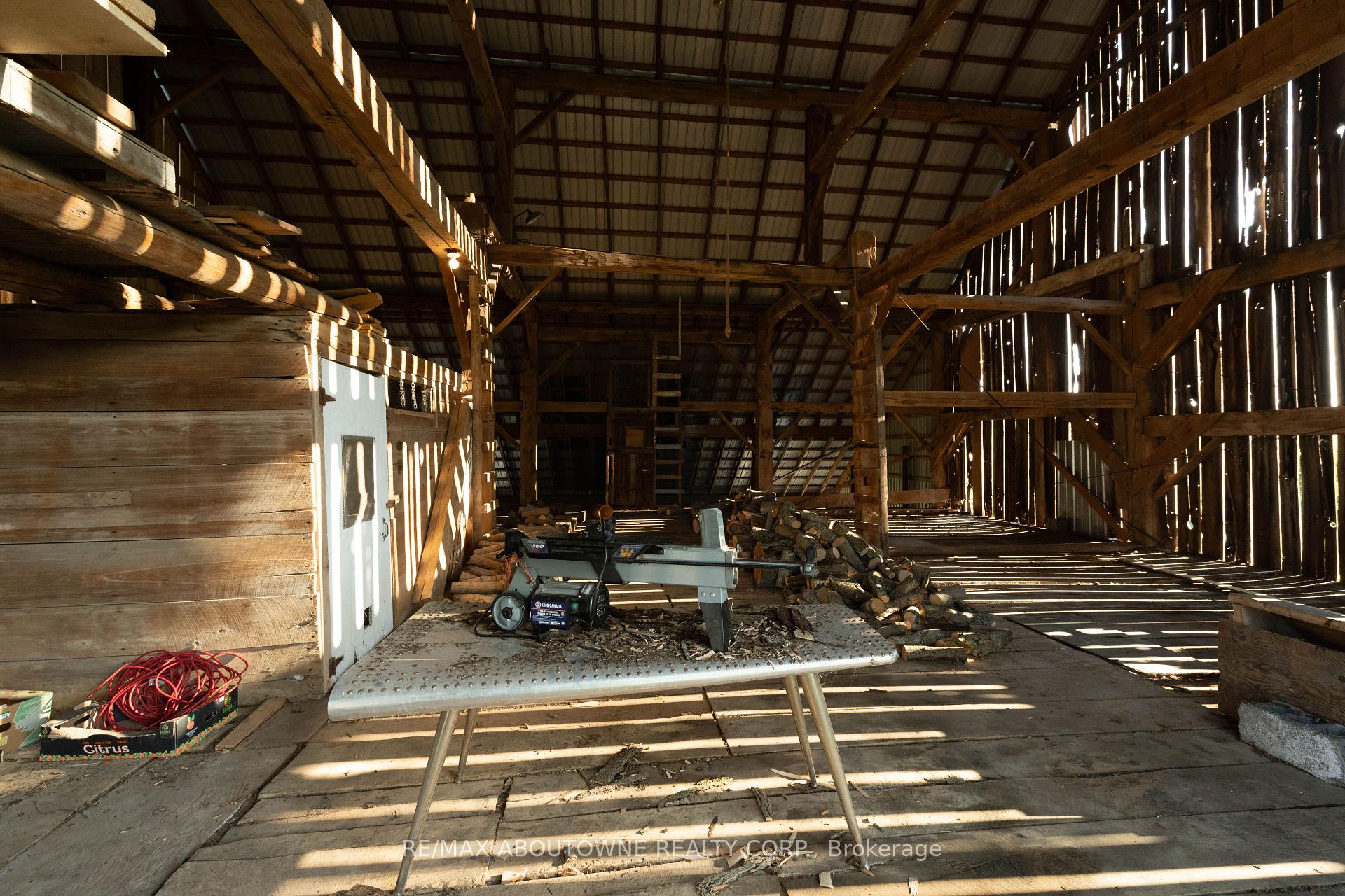 Photo 42 of 3276 Governors Road, Hamilton, Rural Ancaster — HOMEH