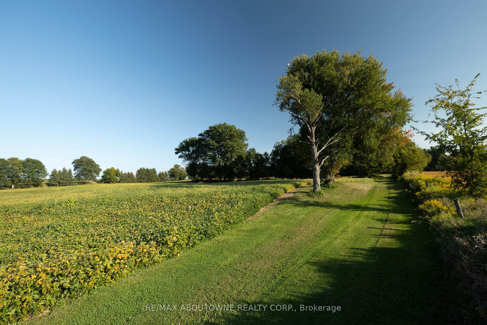 Photo 46 of 3276 Governors Road, Hamilton, Rural Ancaster — HOMEH