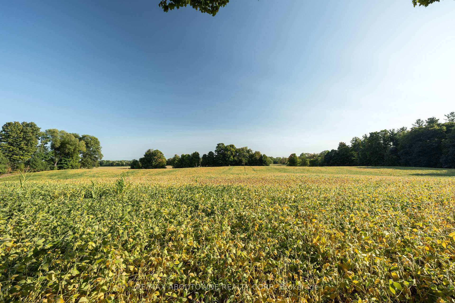 Photo 48 of 3276 Governors Road, Hamilton, Rural Ancaster — HOMEH