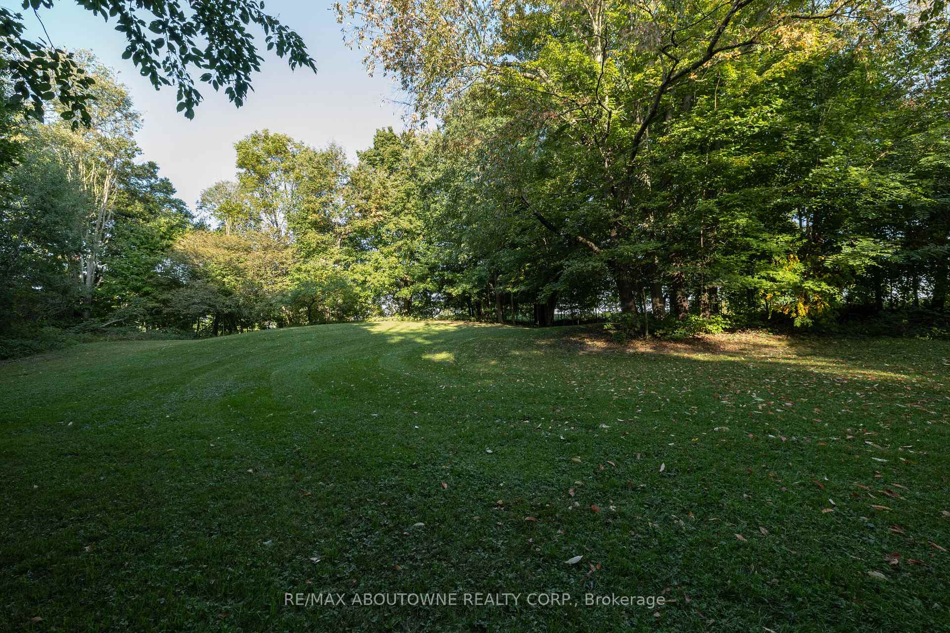 Photo 49 of 3276 Governors Road, Hamilton, Rural Ancaster — HOMEH