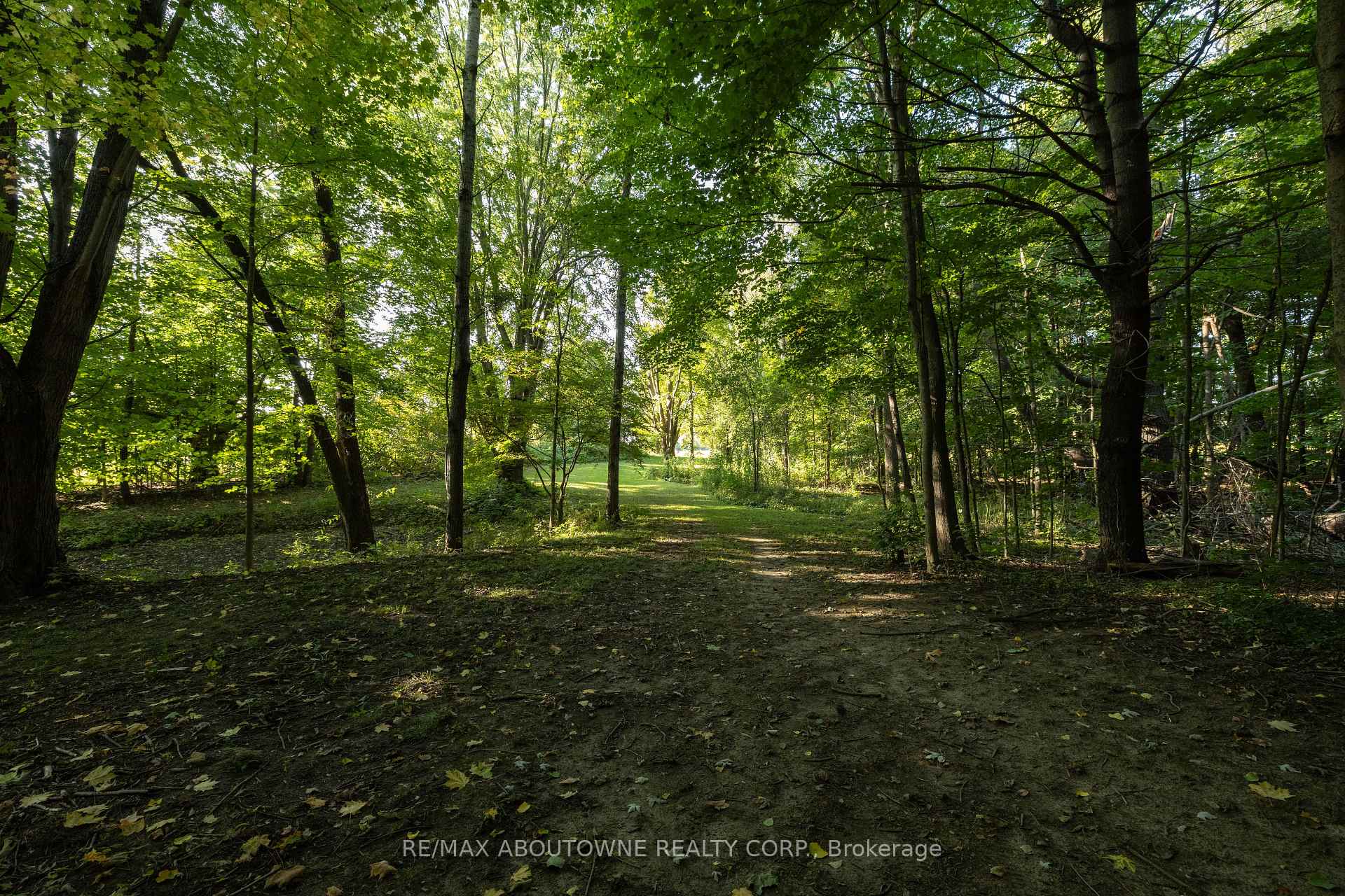 Photo 50 of 3276 Governors Road, Hamilton, Rural Ancaster — HOMEH