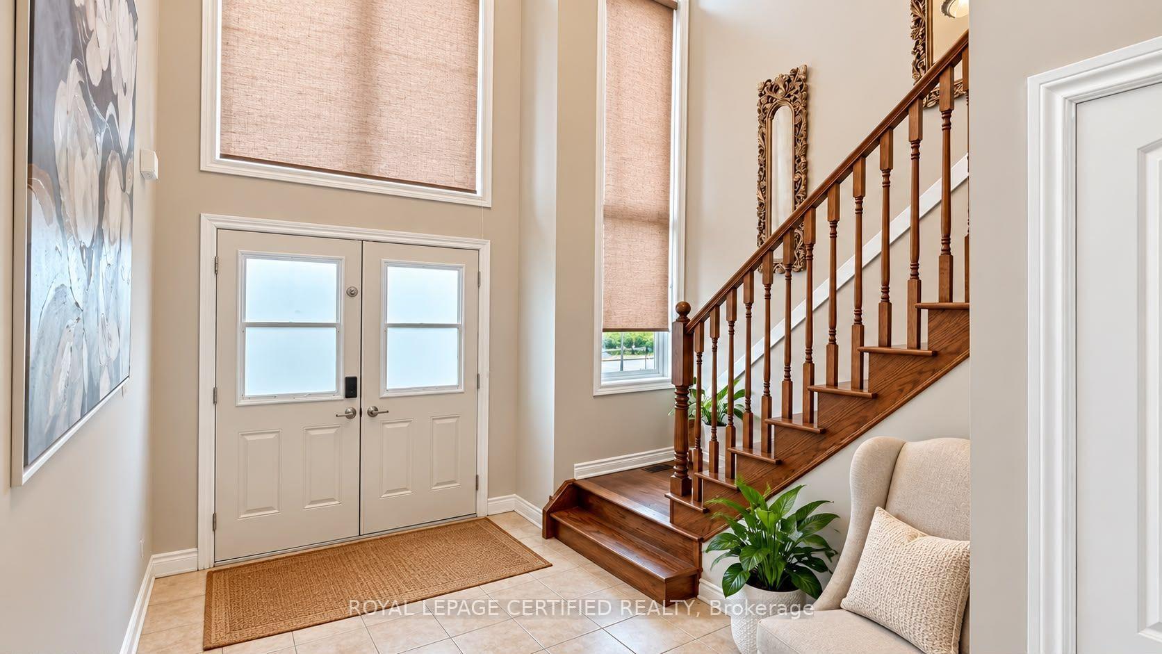 Photo 4 of 115 Davinci Boulevard, Hamilton, Carpenter — HOMEH
