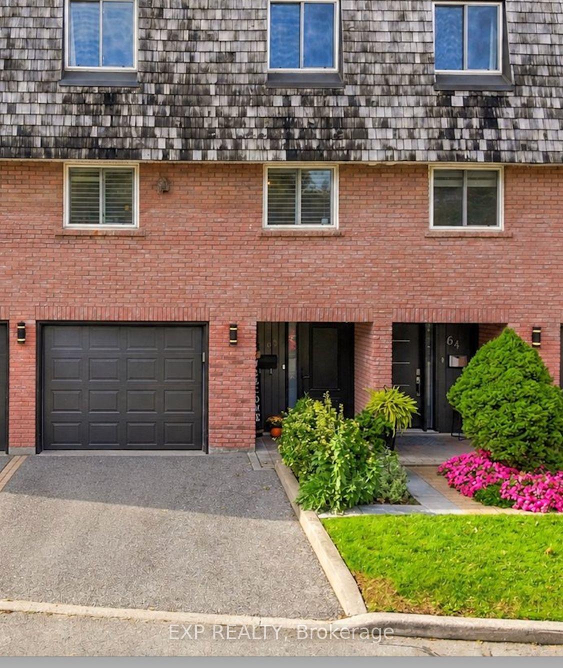 Photo of Unit 63, 2145 Sherobee Road