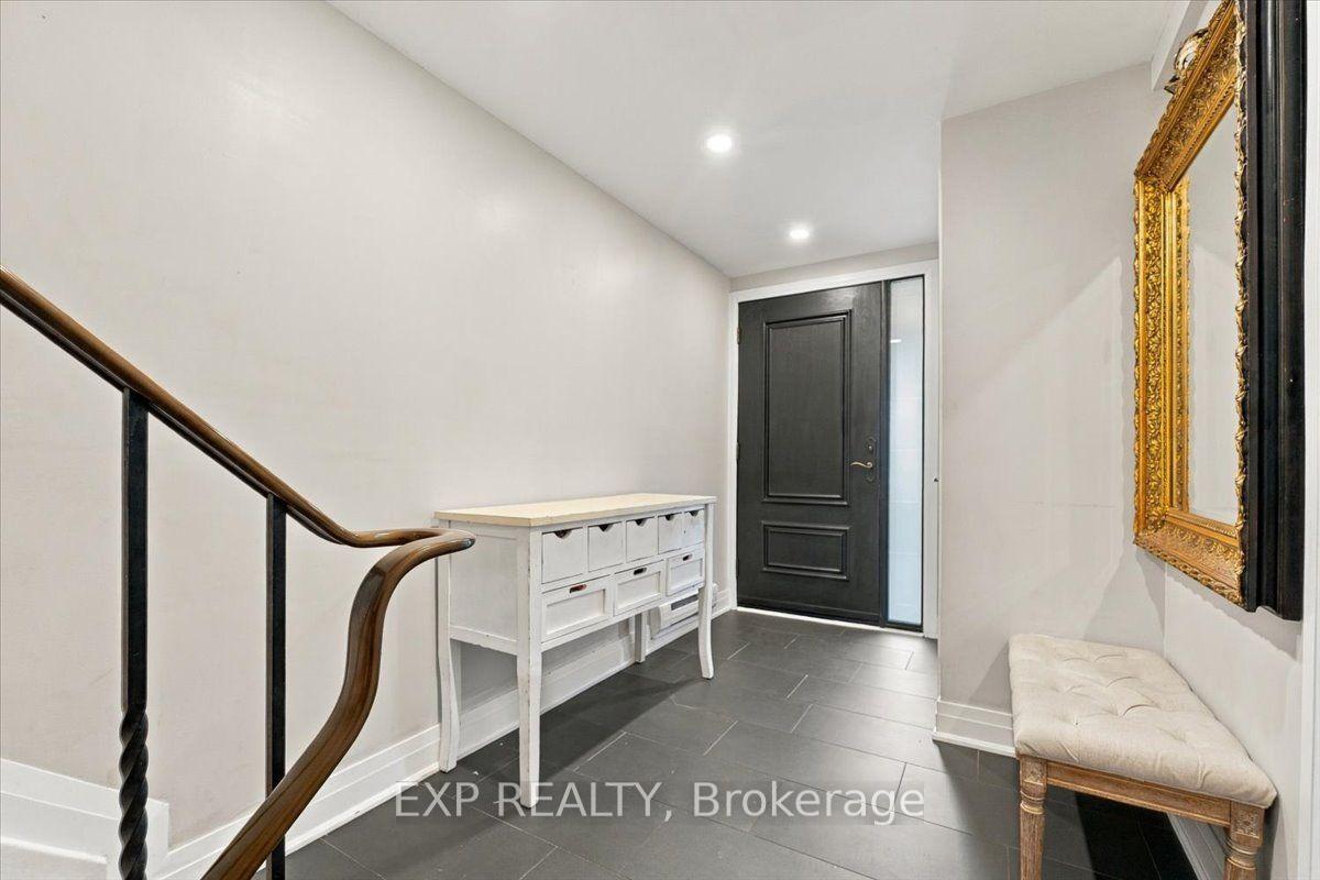 Photo 2 of Unit 63, 2145 Sherobee Road, Mississauga, Cooksville — HOMEH