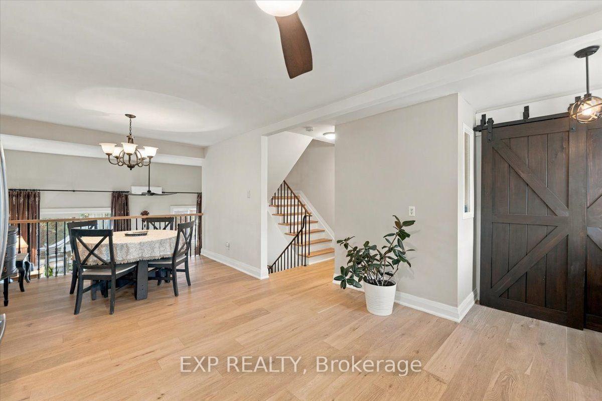 Photo 6 of Unit 63, 2145 Sherobee Road, Mississauga, Cooksville — HOMEH