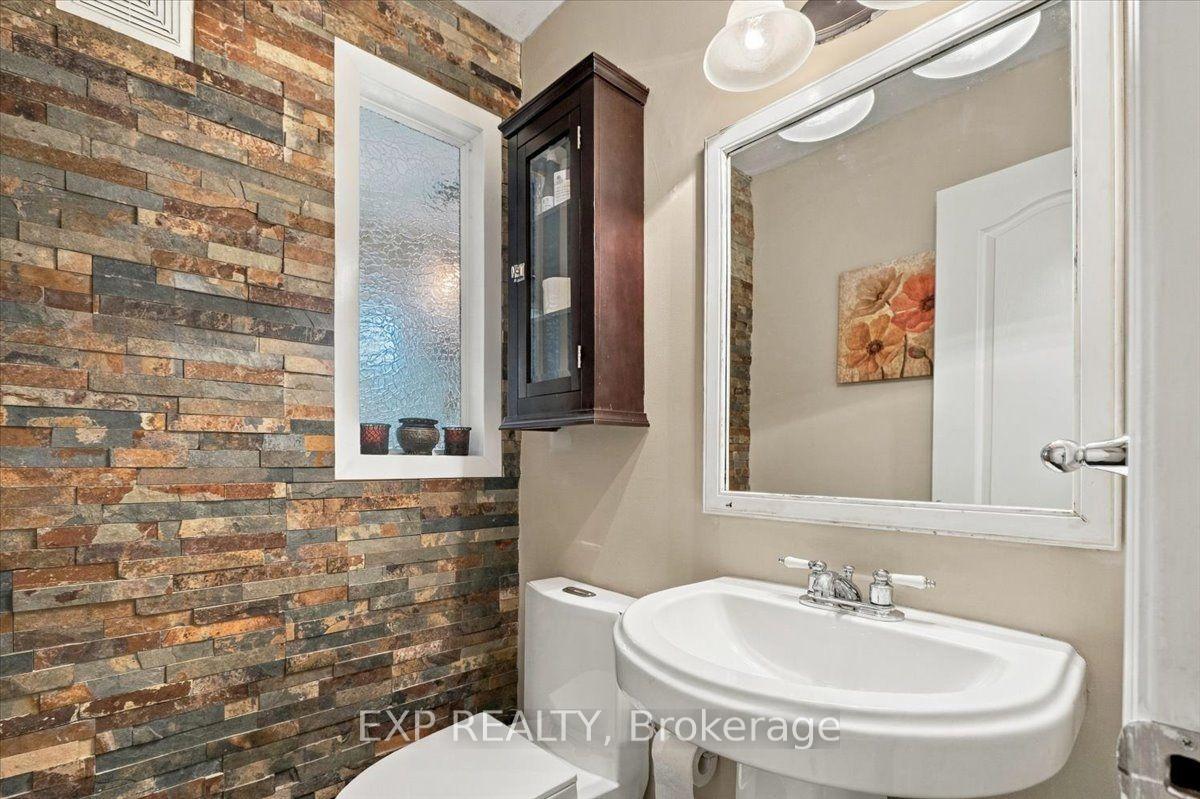 Photo 7 of Unit 63, 2145 Sherobee Road, Mississauga, Cooksville — HOMEH