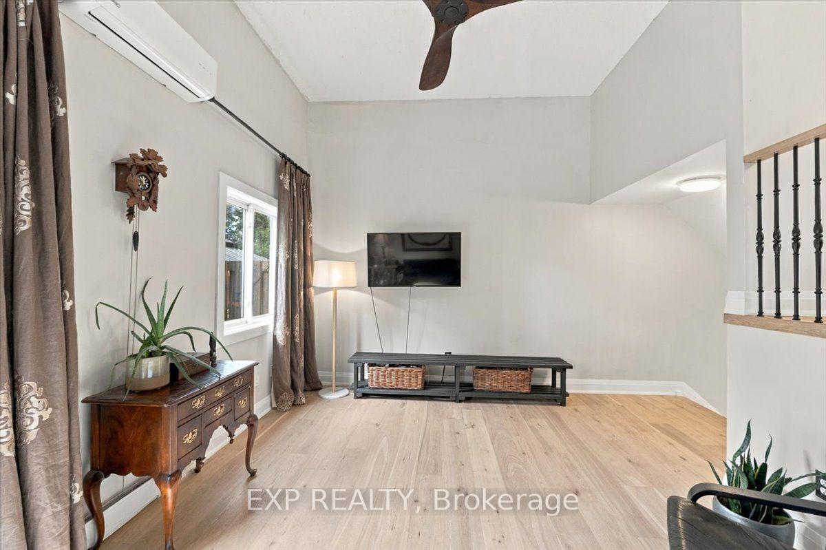 Photo 8 of Unit 63, 2145 Sherobee Road, Mississauga, Cooksville — HOMEH