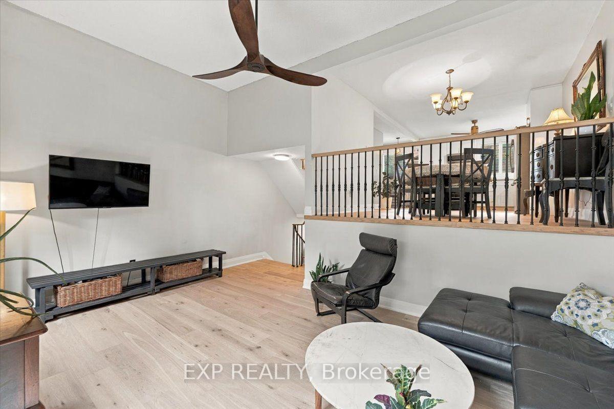 Photo 9 of Unit 63, 2145 Sherobee Road, Mississauga, Cooksville — HOMEH