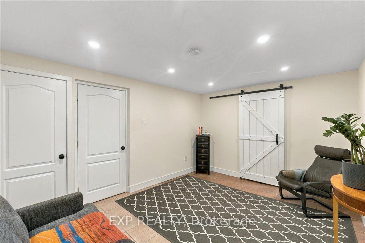 Photo 11 of Unit 63, 2145 Sherobee Road, Mississauga, Cooksville — HOMEH
