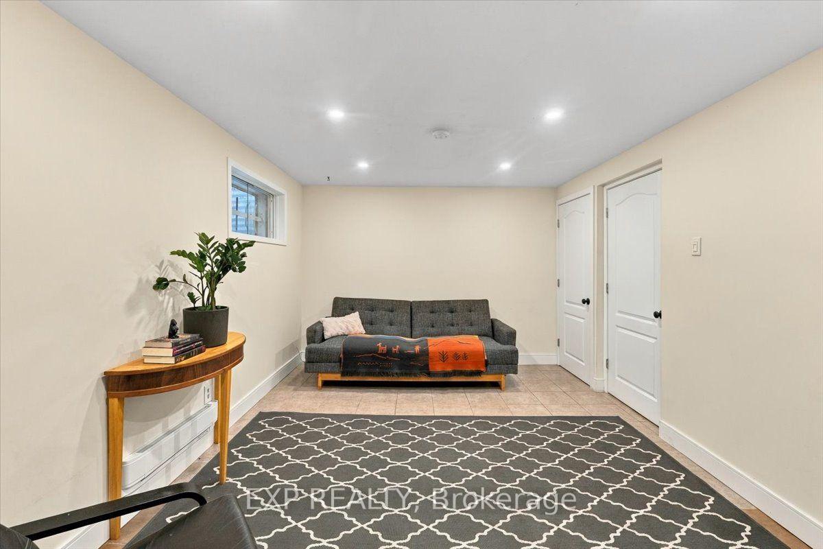 Photo 12 of Unit 63, 2145 Sherobee Road, Mississauga, Cooksville — HOMEH