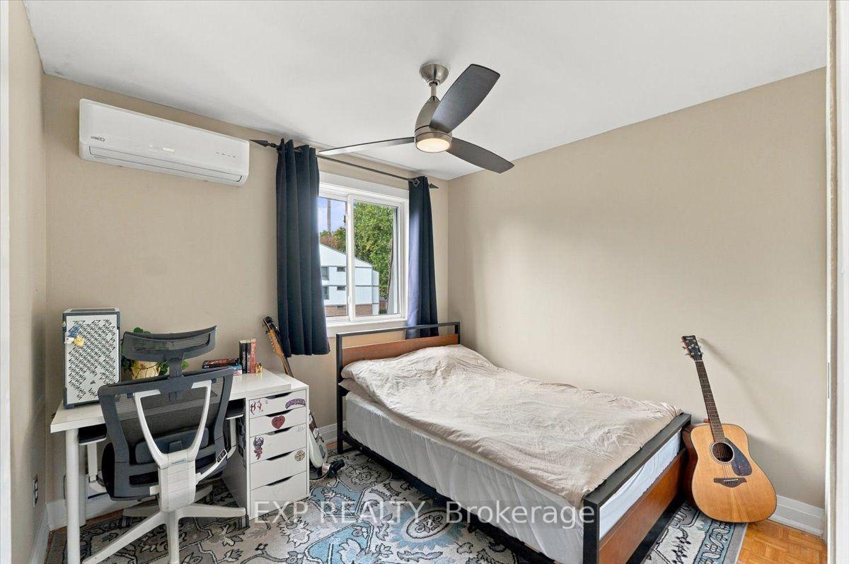 Photo 14 of Unit 63, 2145 Sherobee Road, Mississauga, Cooksville — HOMEH