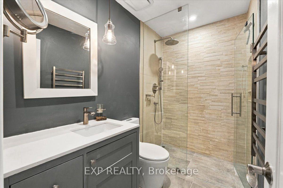 Photo 15 of Unit 63, 2145 Sherobee Road, Mississauga, Cooksville — HOMEH