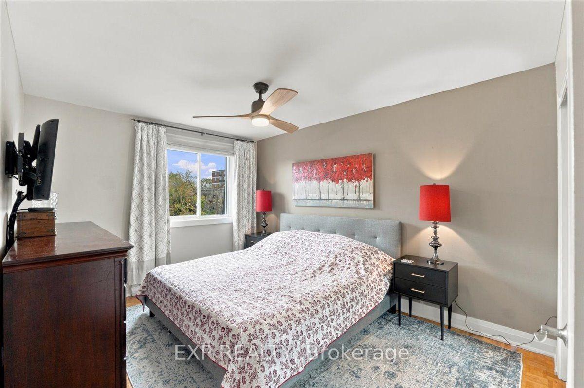 Photo 16 of Unit 63, 2145 Sherobee Road, Mississauga, Cooksville — HOMEH