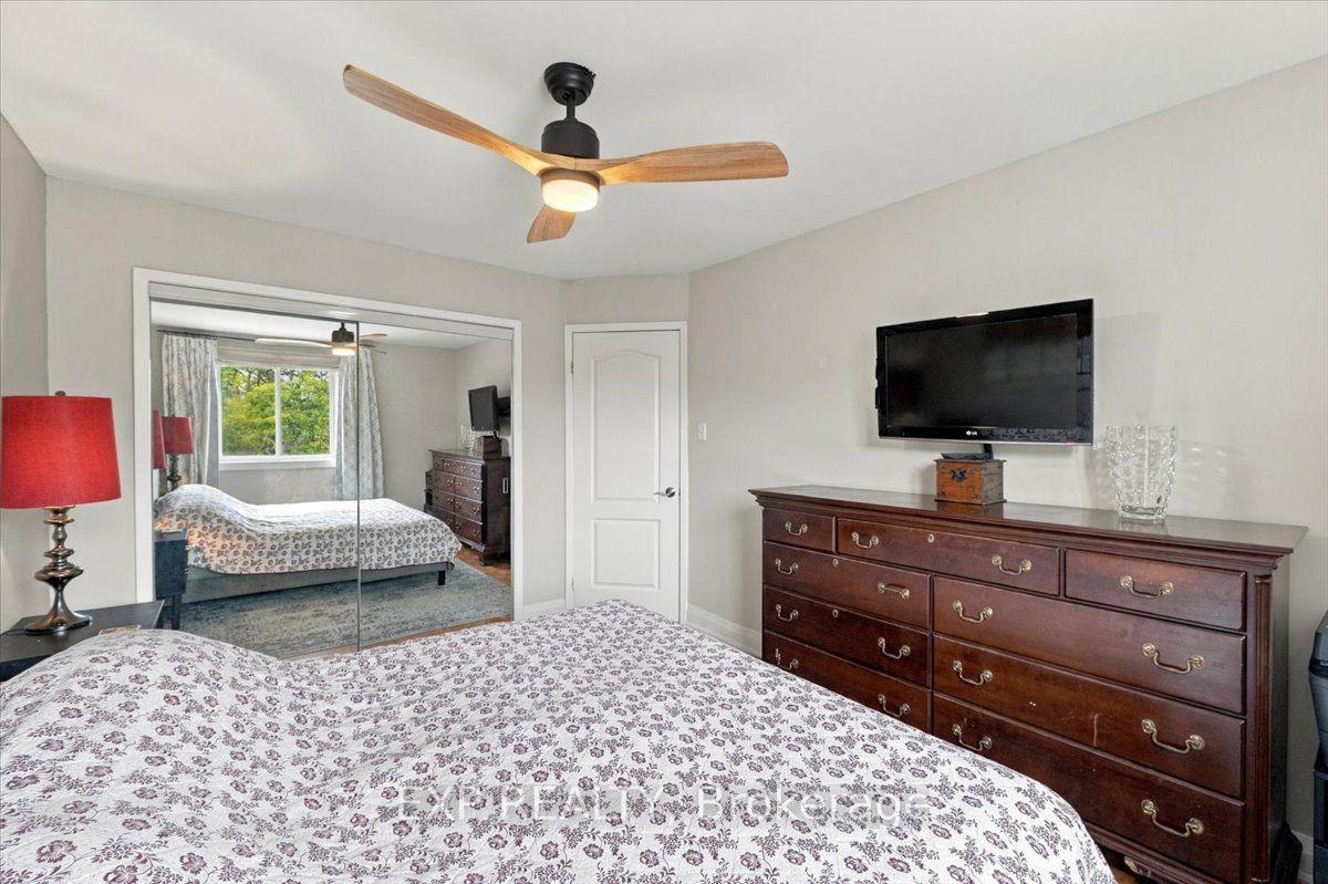 Photo 17 of Unit 63, 2145 Sherobee Road, Mississauga, Cooksville — HOMEH