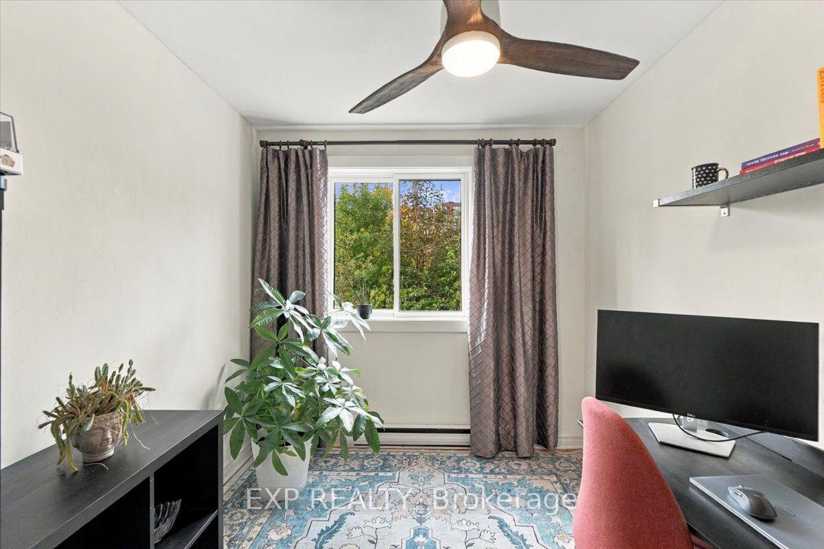 Photo 18 of Unit 63, 2145 Sherobee Road, Mississauga, Cooksville — HOMEH