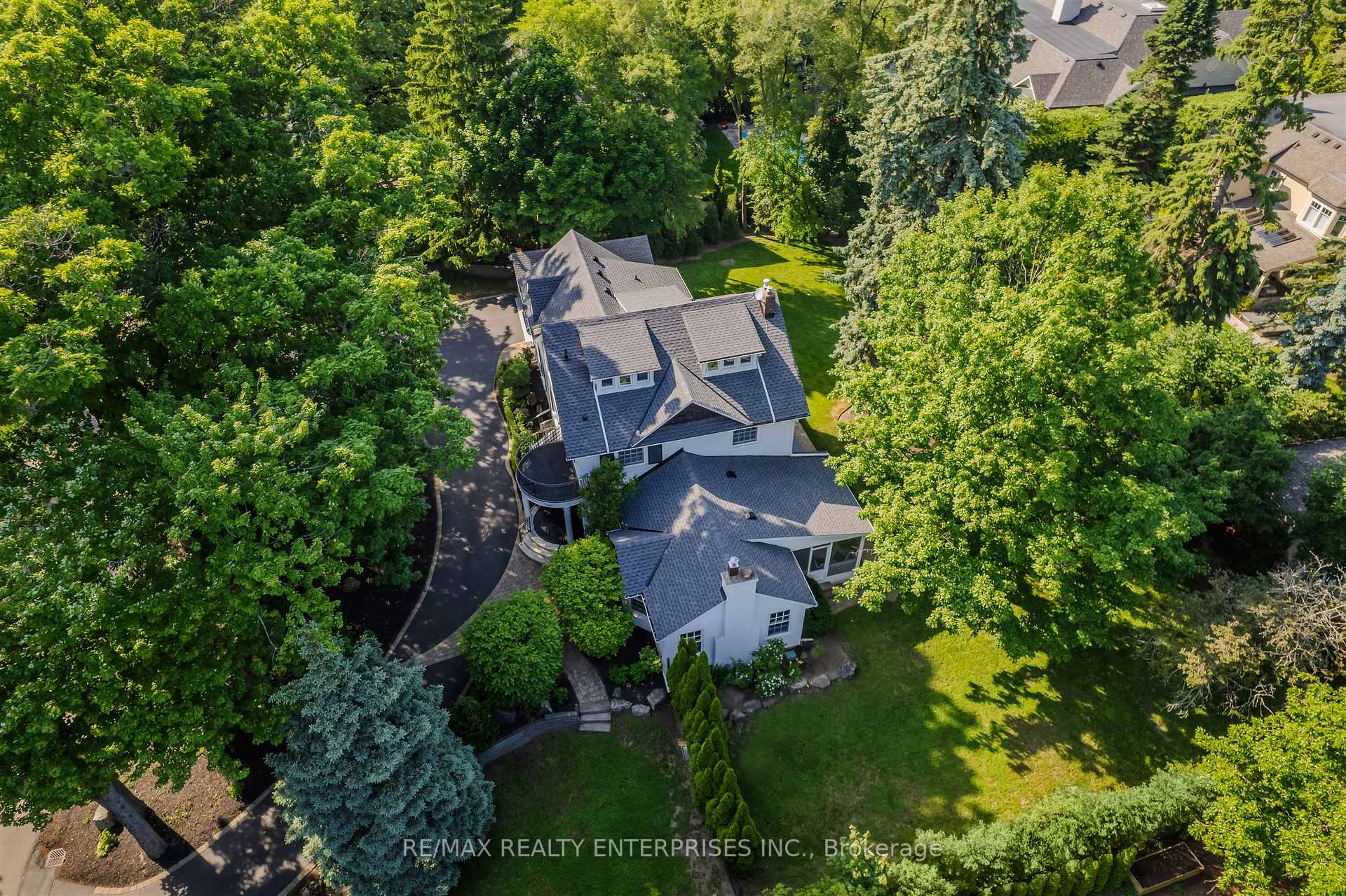 Photo of 317 Gloucester Avenue