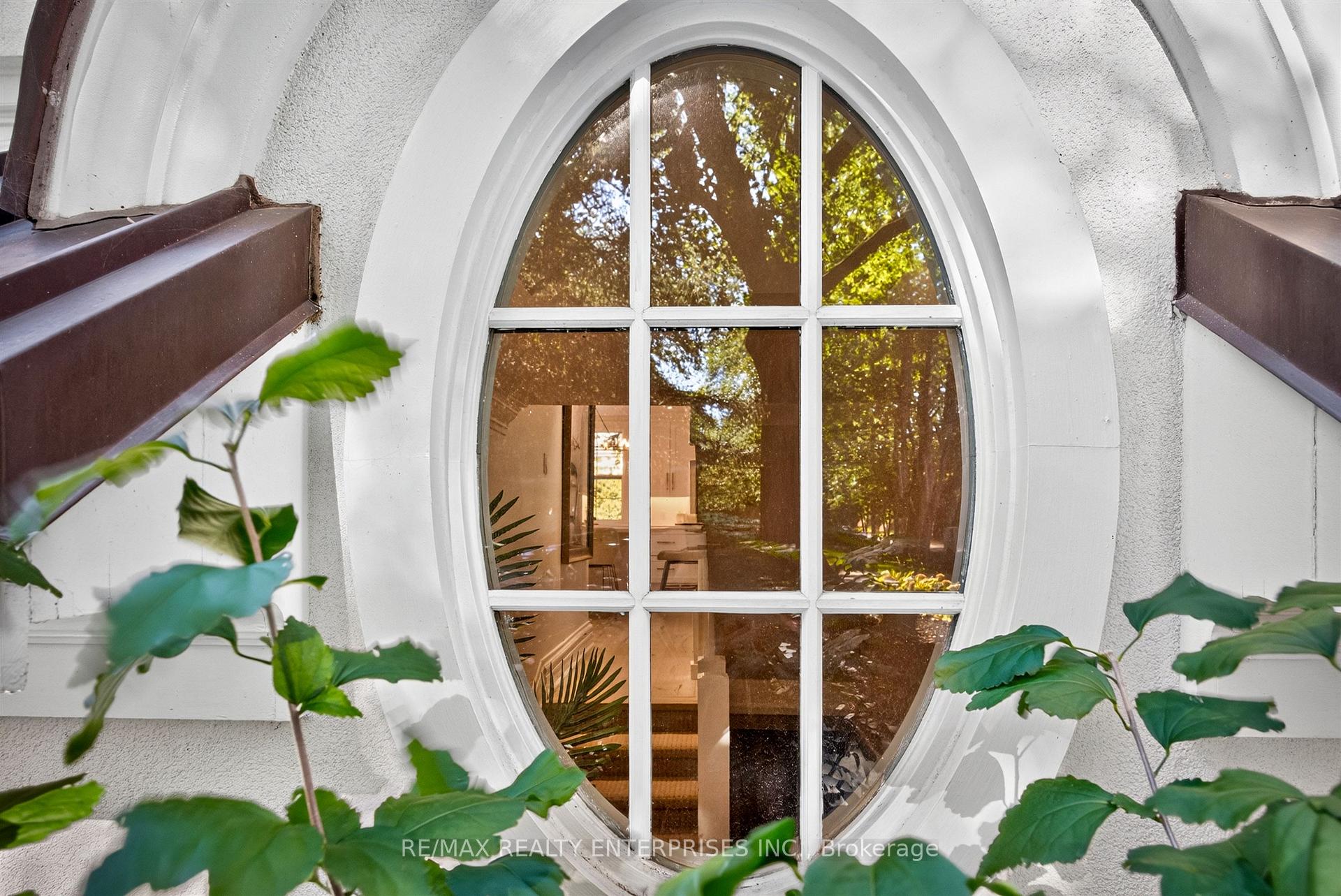 Photo 21 of 317 Gloucester Avenue, Oakville, Old Oakville — HOMEH