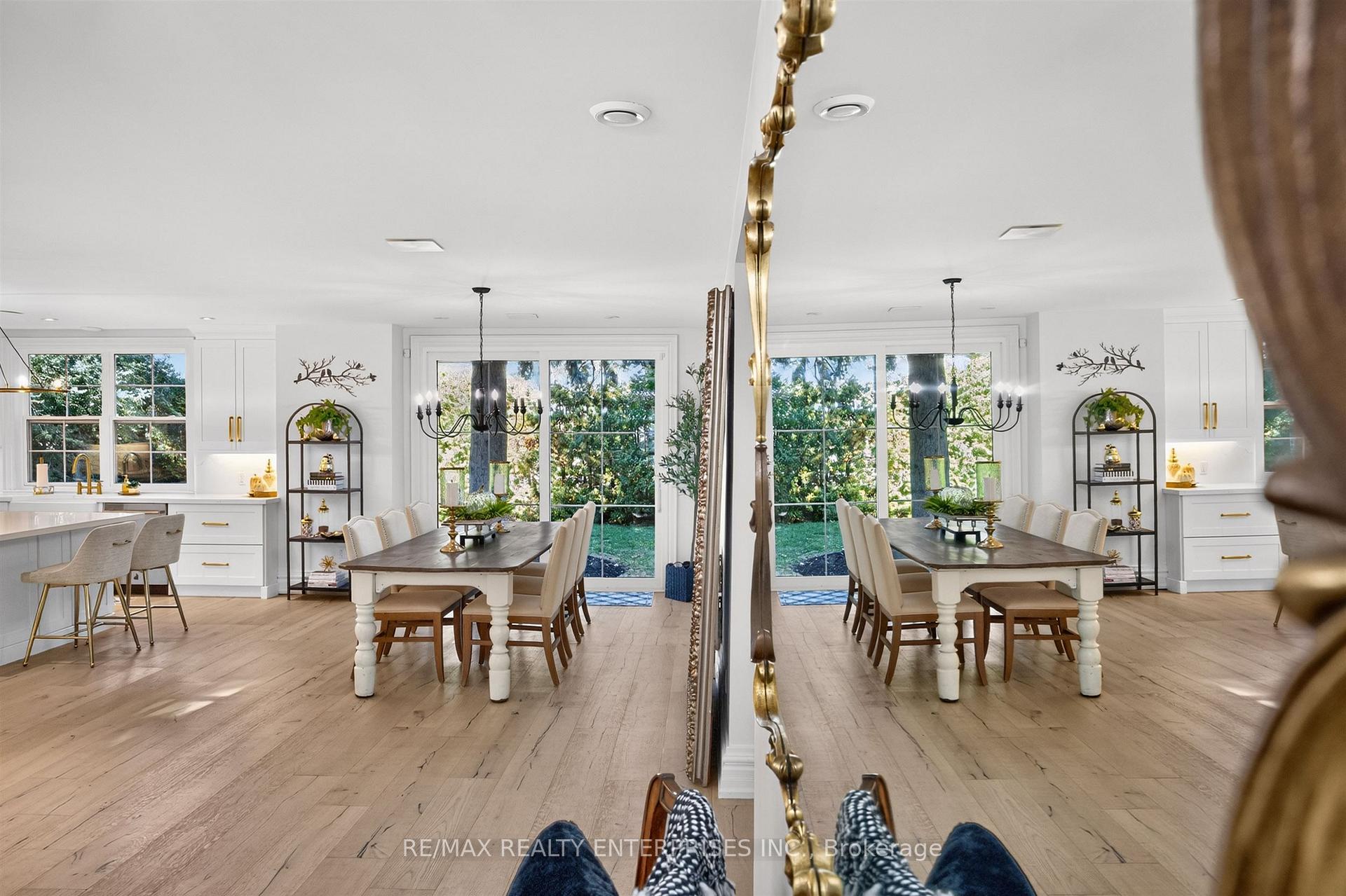 Photo 26 of 317 Gloucester Avenue, Oakville, Old Oakville — HOMEH