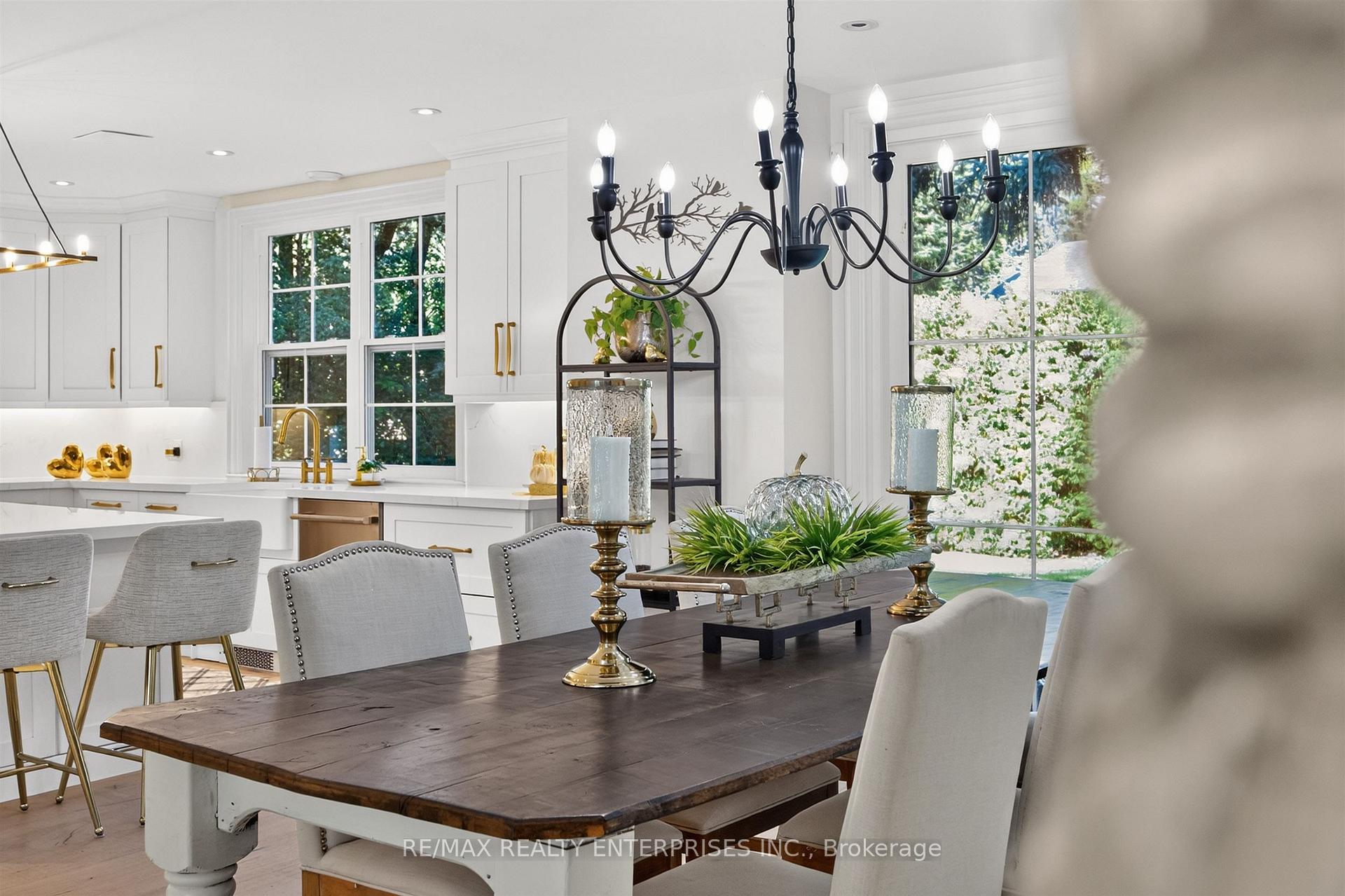 Photo 29 of 317 Gloucester Avenue, Oakville, Old Oakville — HOMEH