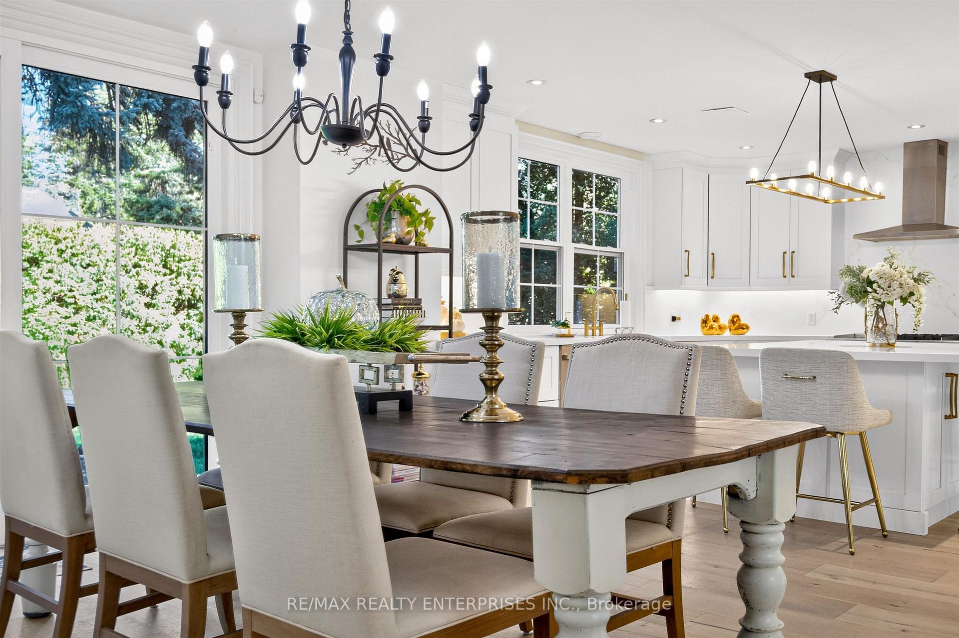 Photo 32 of 317 Gloucester Avenue, Oakville, Old Oakville — HOMEH