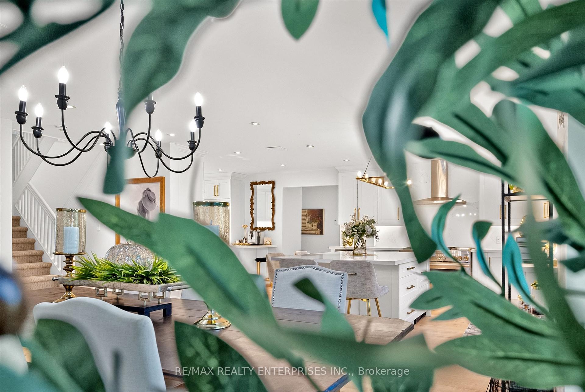 Photo 38 of 317 Gloucester Avenue, Oakville, Old Oakville — HOMEH