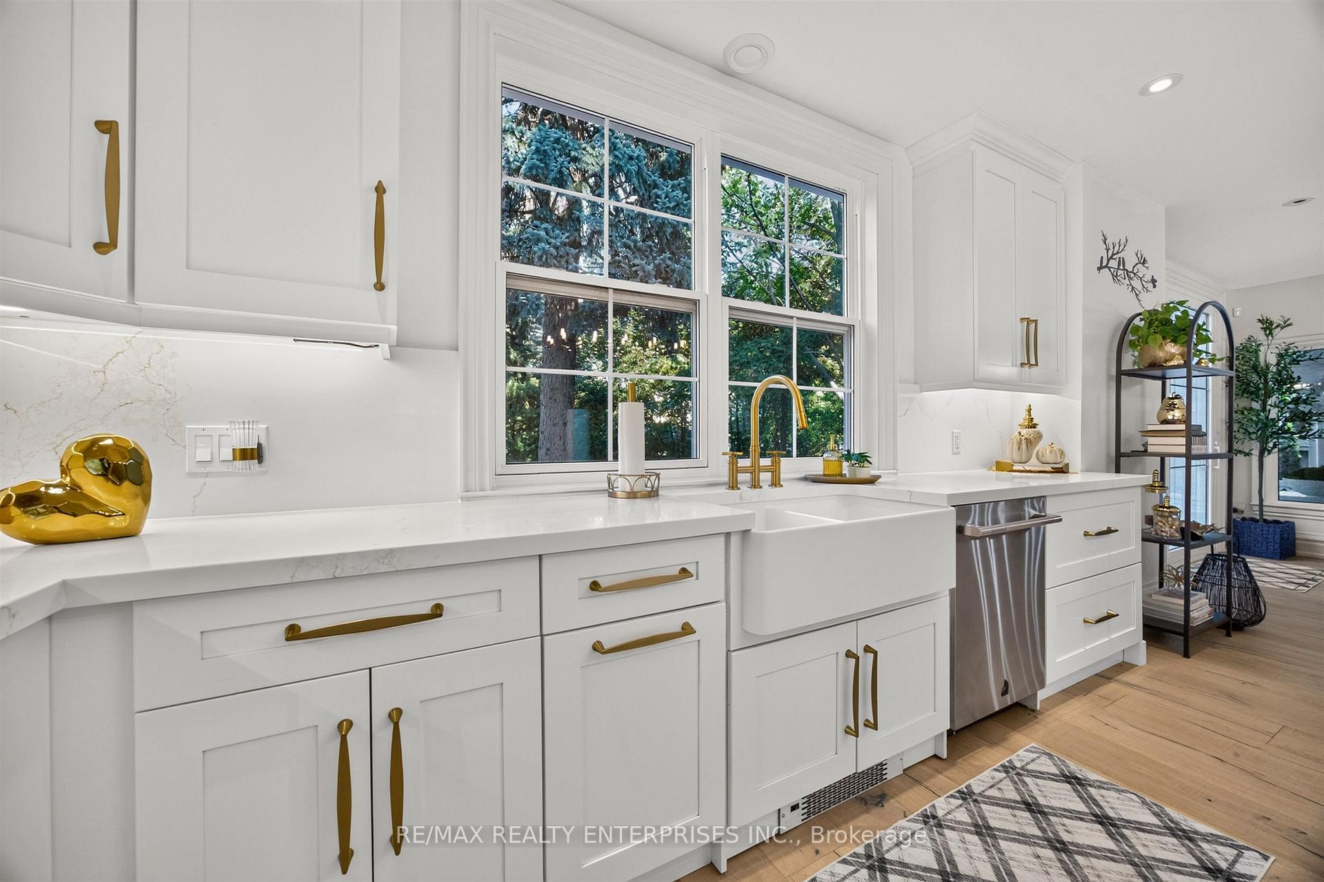 Photo 60 of 317 Gloucester Avenue, Oakville, Old Oakville — HOMEH
