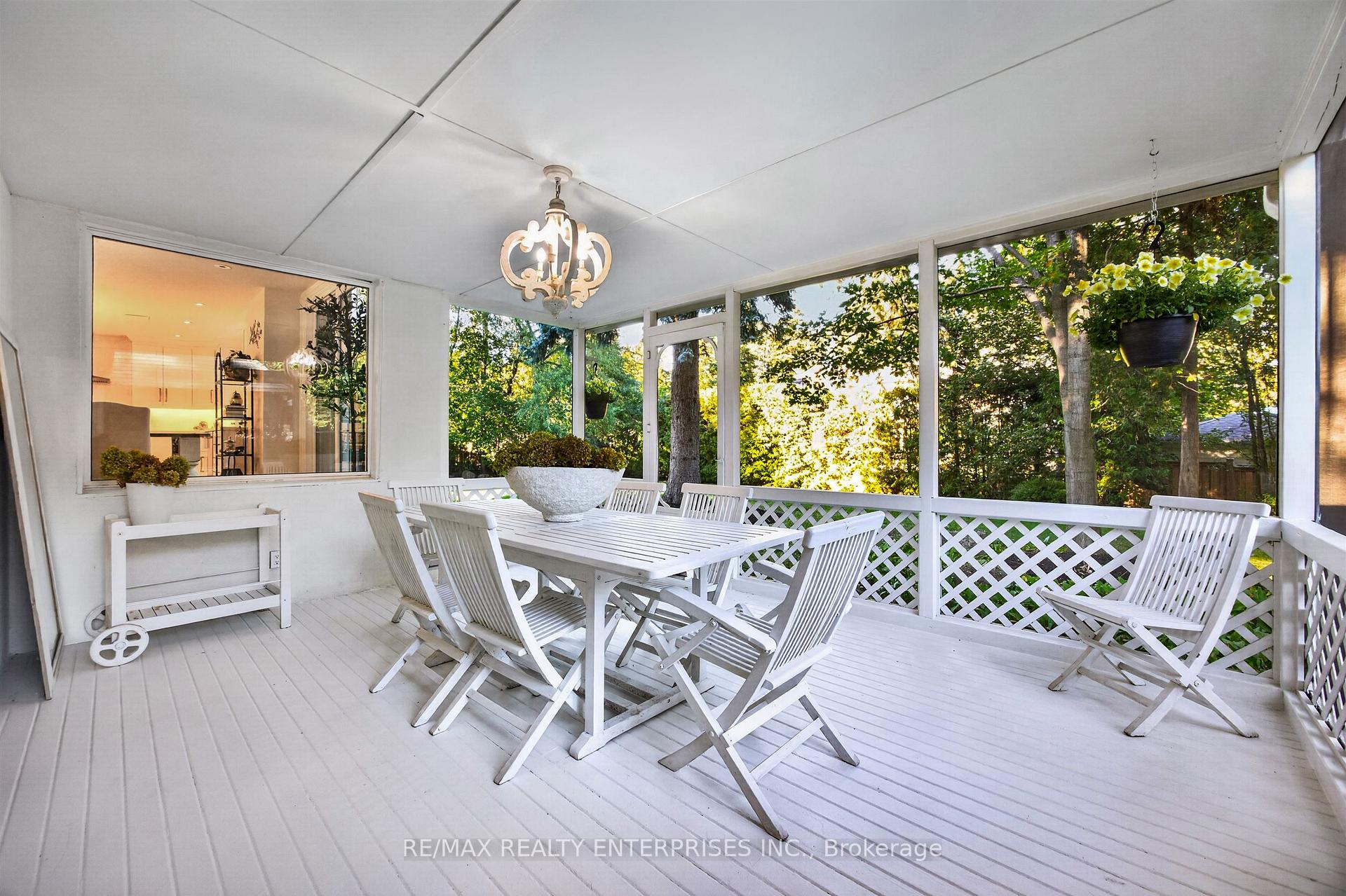 Photo 70 of 317 Gloucester Avenue, Oakville, Old Oakville — HOMEH