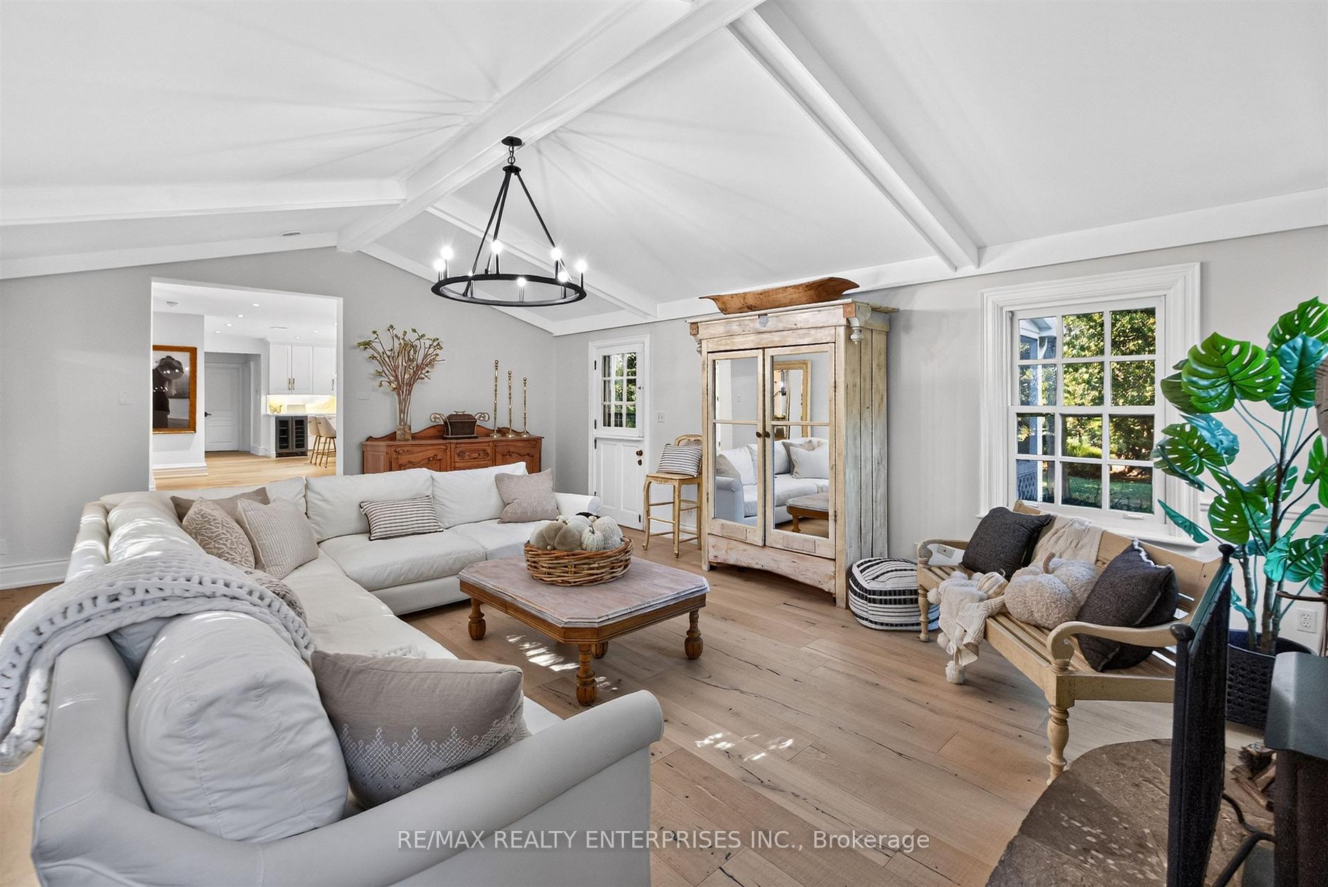 Photo 76 of 317 Gloucester Avenue, Oakville, Old Oakville — HOMEH