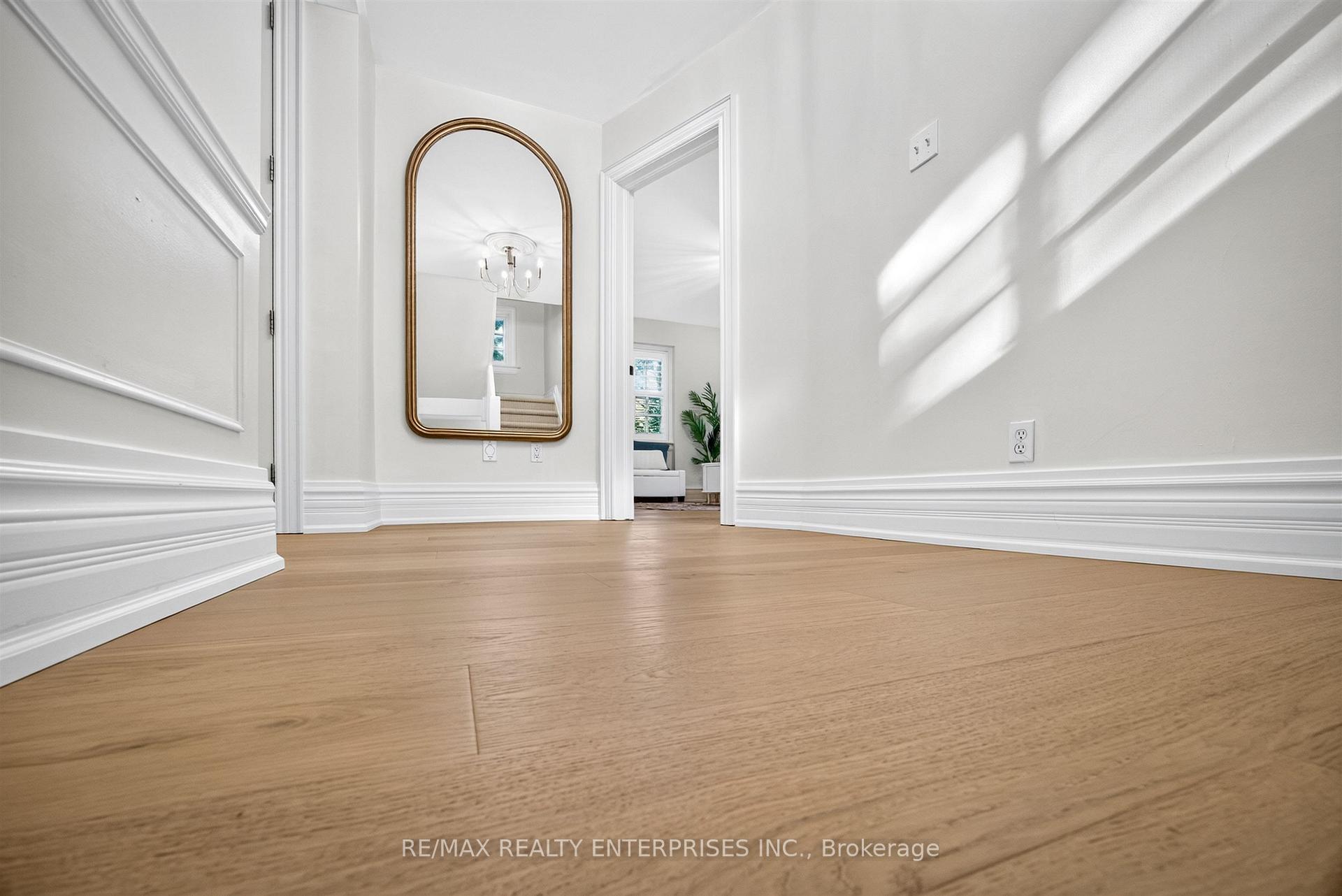 Photo 82 of 317 Gloucester Avenue, Oakville, Old Oakville — HOMEH