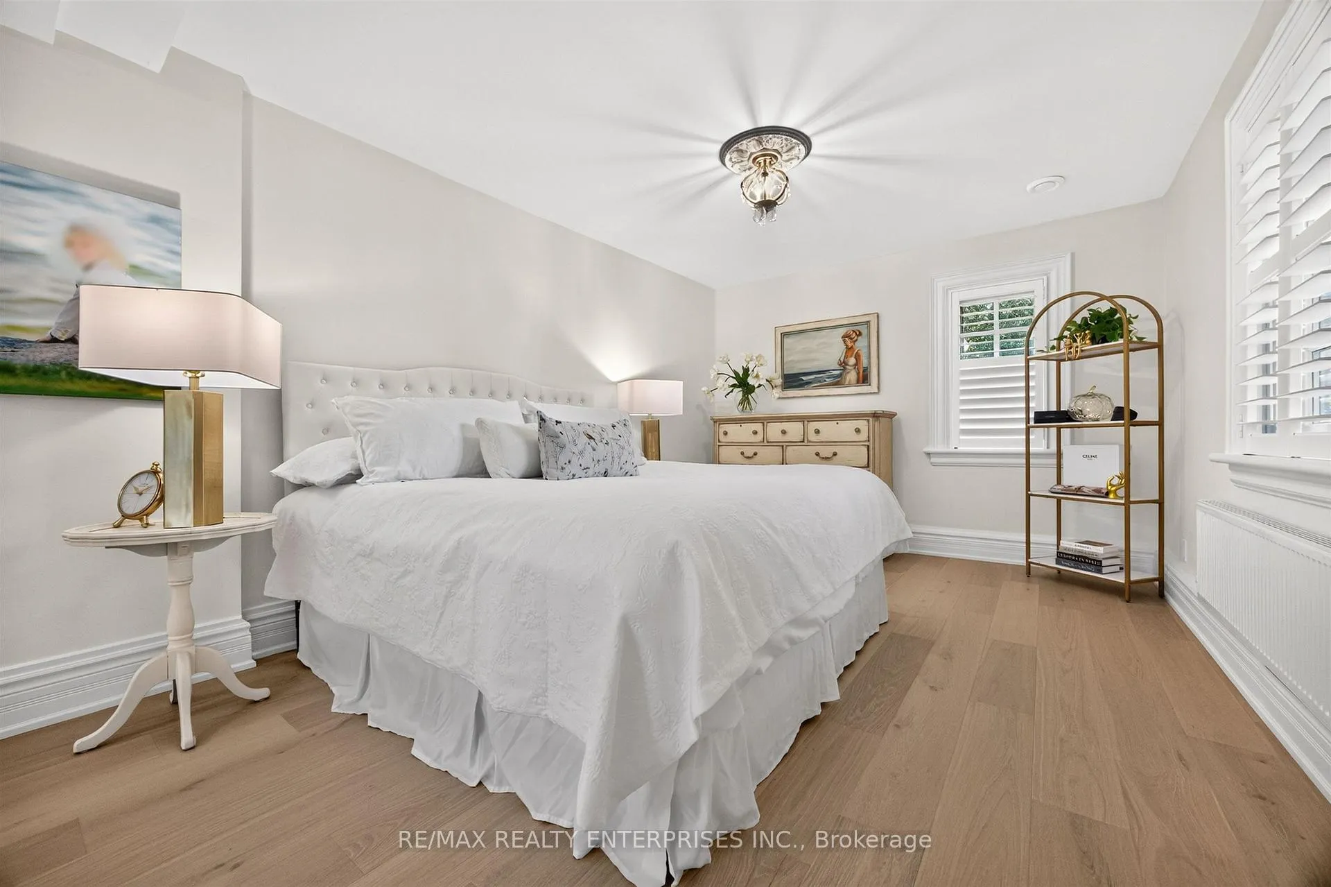 Photo 90 of 317 Gloucester Avenue, Oakville, Old Oakville — HOMEH