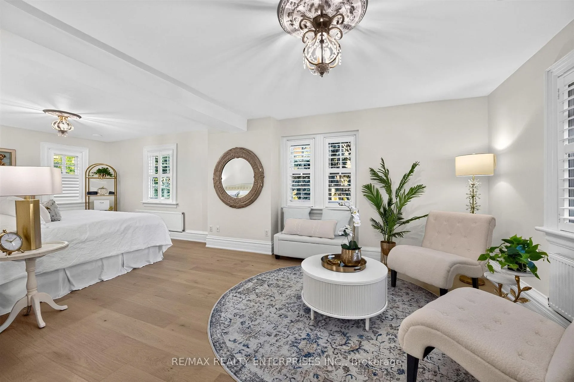 Photo 93 of 317 Gloucester Avenue, Oakville, Old Oakville — HOMEH