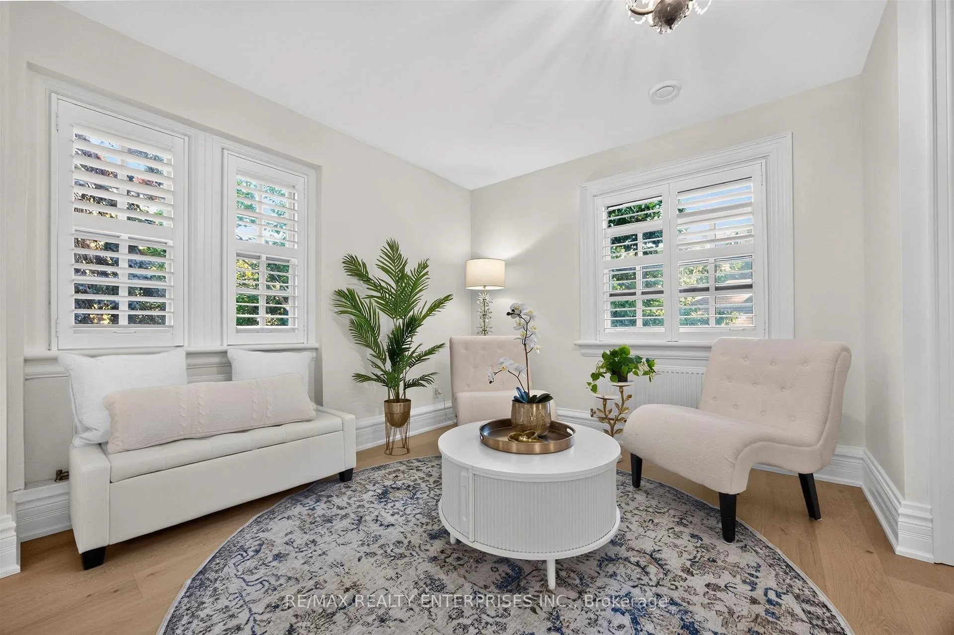 Photo 97 of 317 Gloucester Avenue, Oakville, Old Oakville — HOMEH