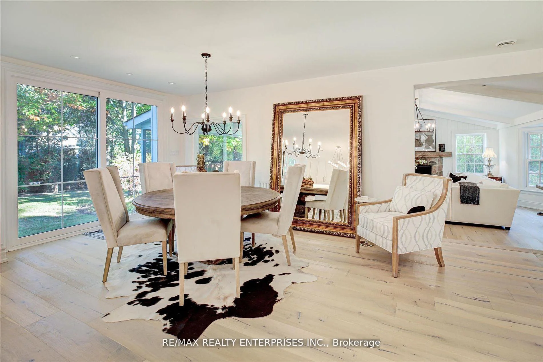 Photo 20 of 317 Gloucester Avenue, Oakville, Old Oakville — HOMEH