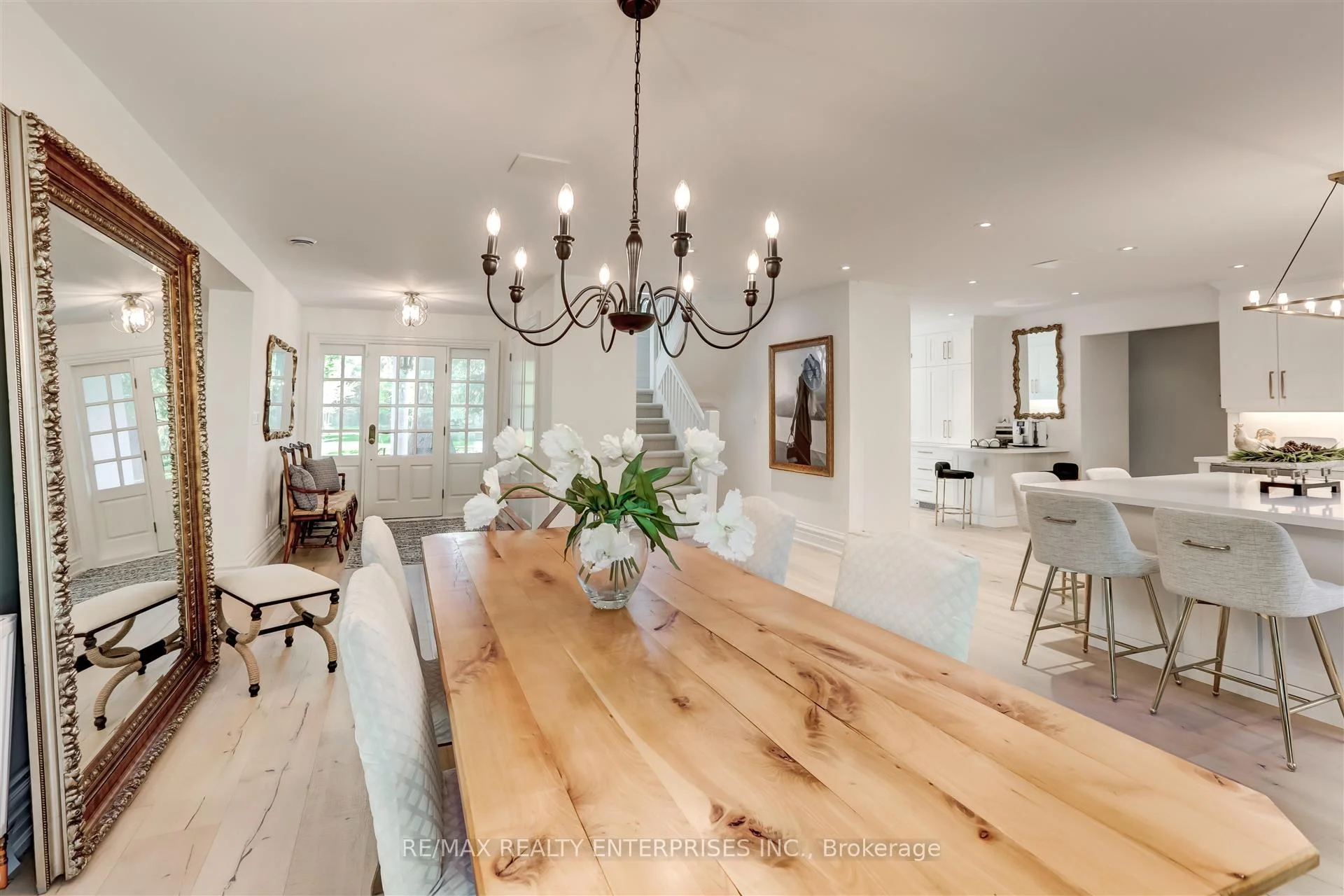Photo 36 of 317 Gloucester Avenue, Oakville, Old Oakville — HOMEH