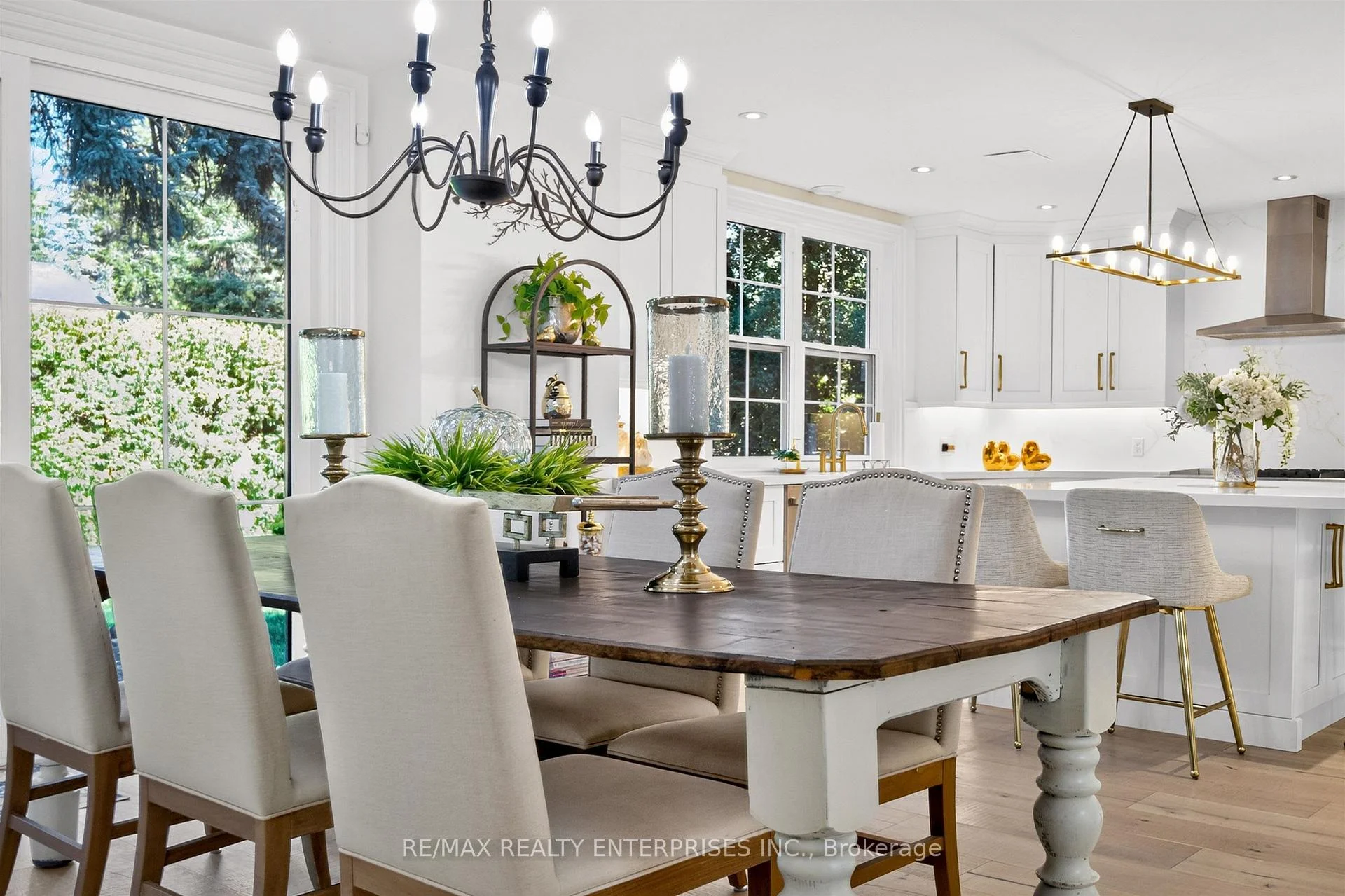 Photo 37 of 317 Gloucester Avenue, Oakville, Old Oakville — HOMEH