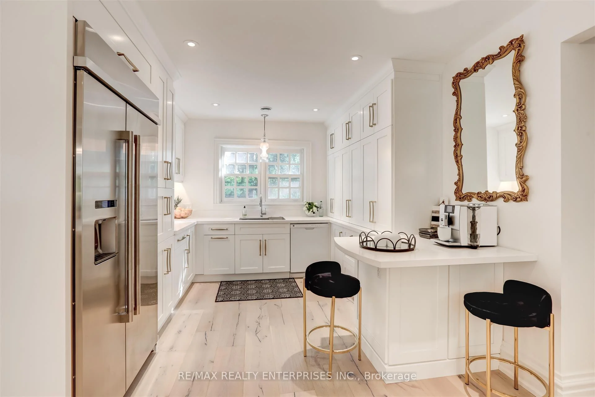 Photo 39 of 317 Gloucester Avenue, Oakville, Old Oakville — HOMEH