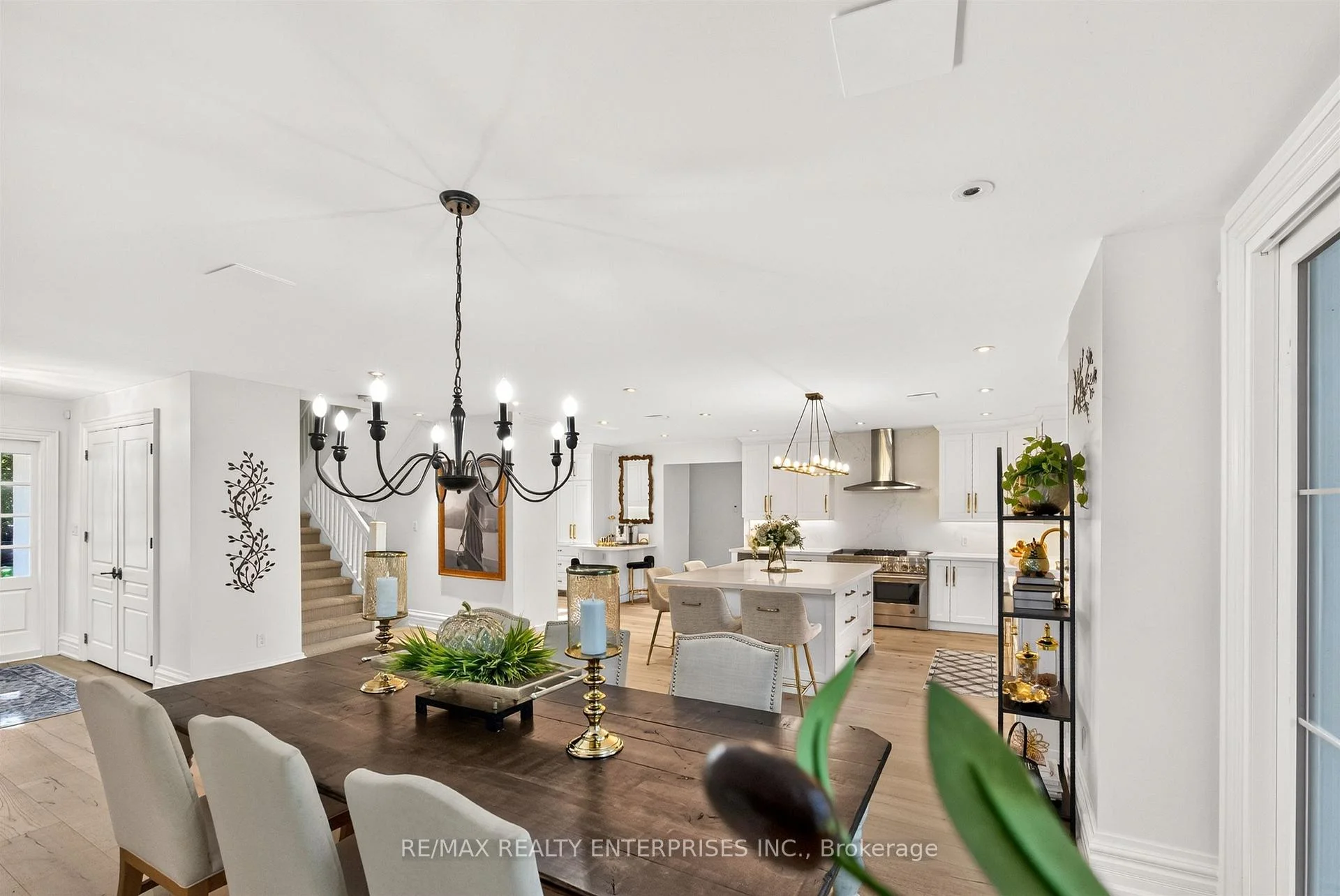 Photo 43 of 317 Gloucester Avenue, Oakville, Old Oakville — HOMEH