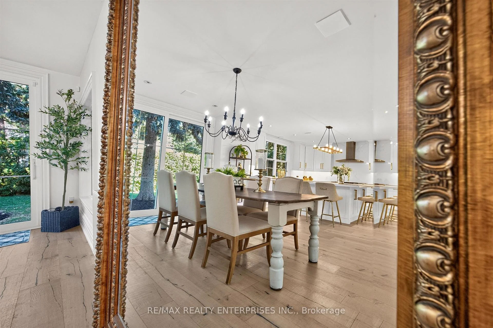 Photo 47 of 317 Gloucester Avenue, Oakville, Old Oakville — HOMEH